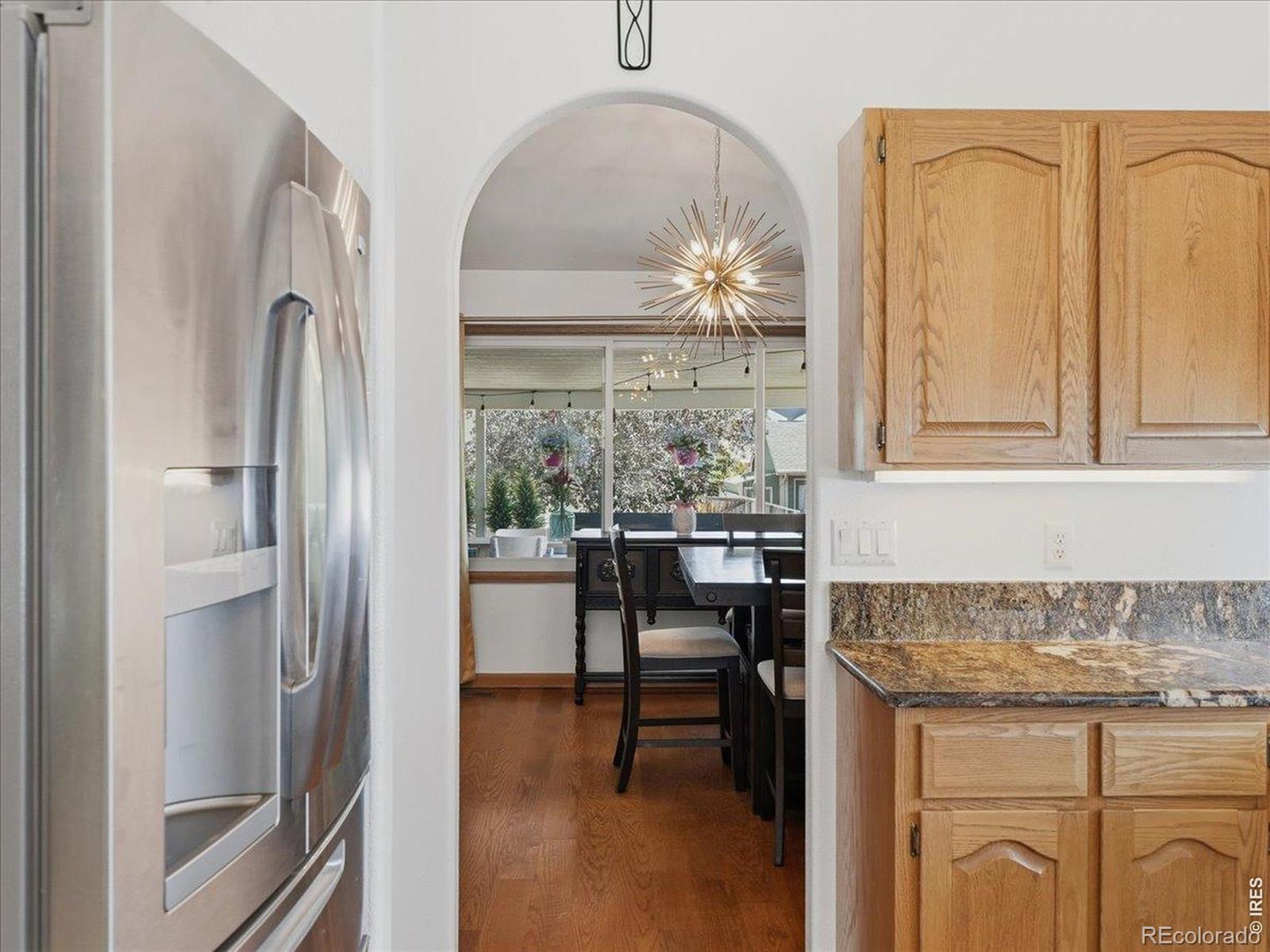 MLS Image #14 for 3846  cardiff court,loveland, Colorado