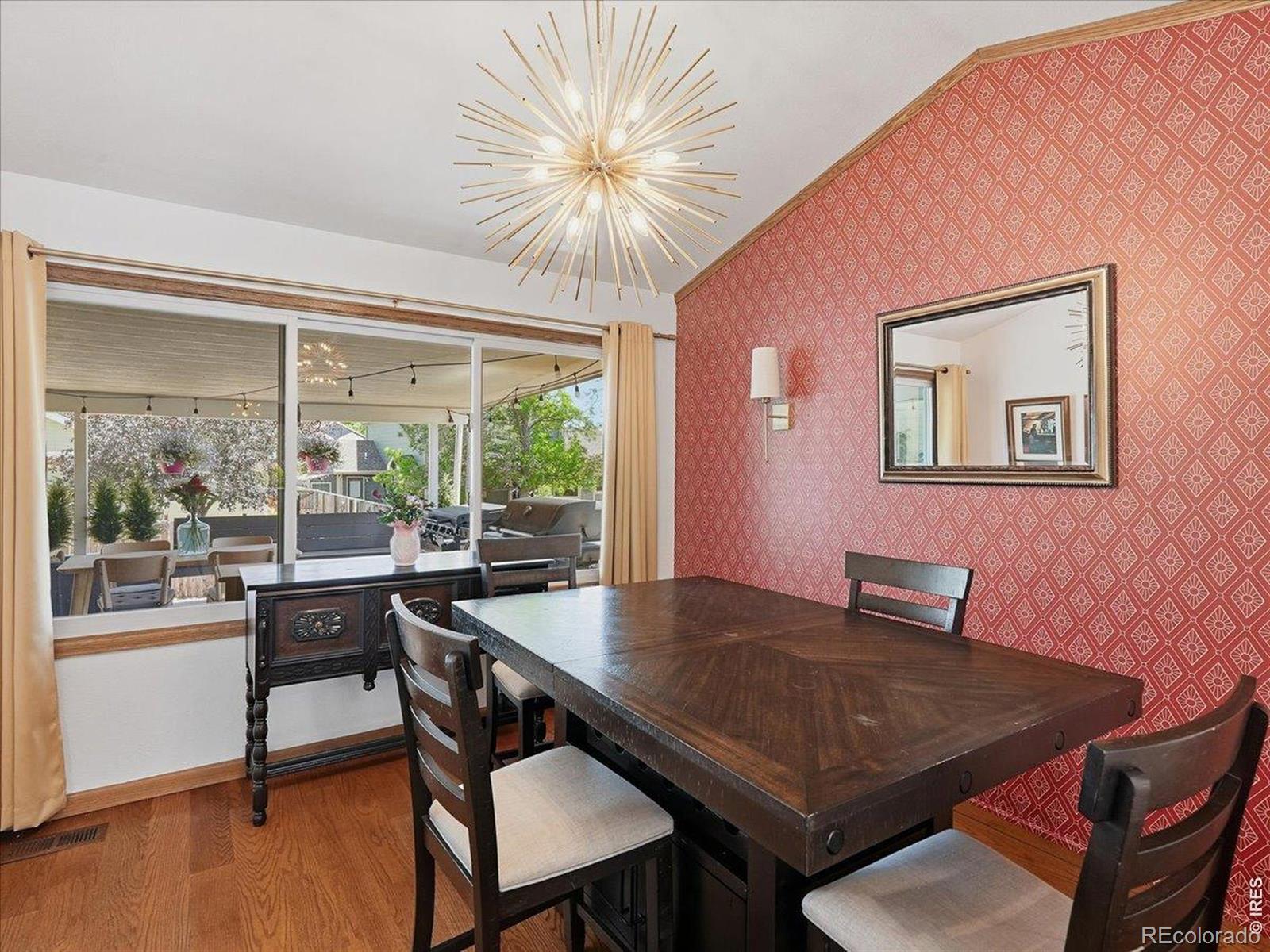 MLS Image #15 for 3846  cardiff court,loveland, Colorado