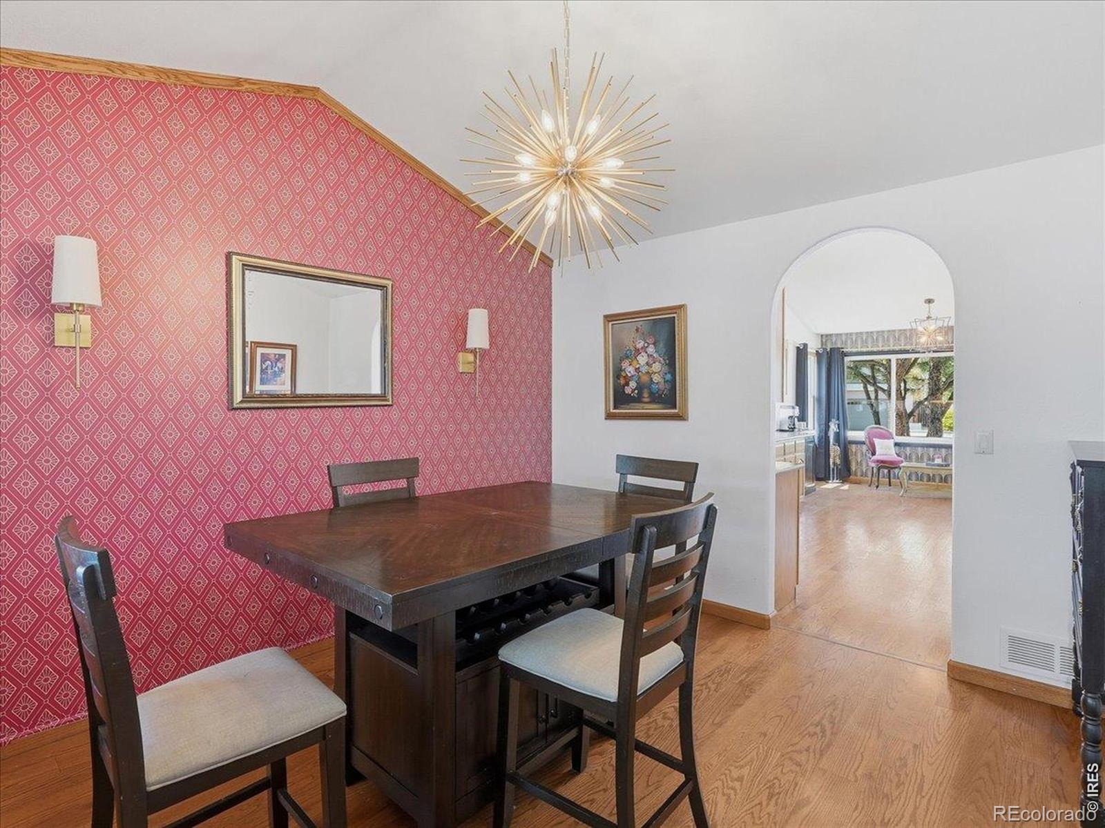 MLS Image #16 for 3846  cardiff court,loveland, Colorado