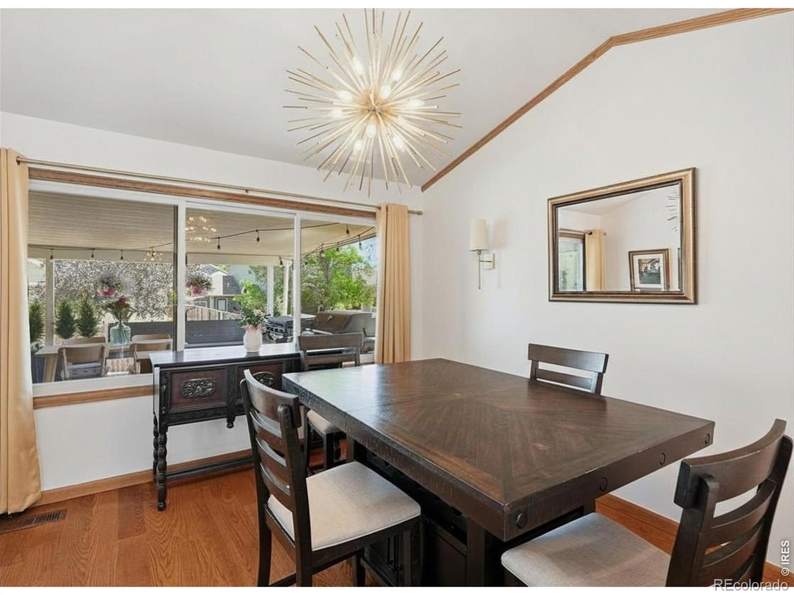 MLS Image #17 for 3846  cardiff court,loveland, Colorado