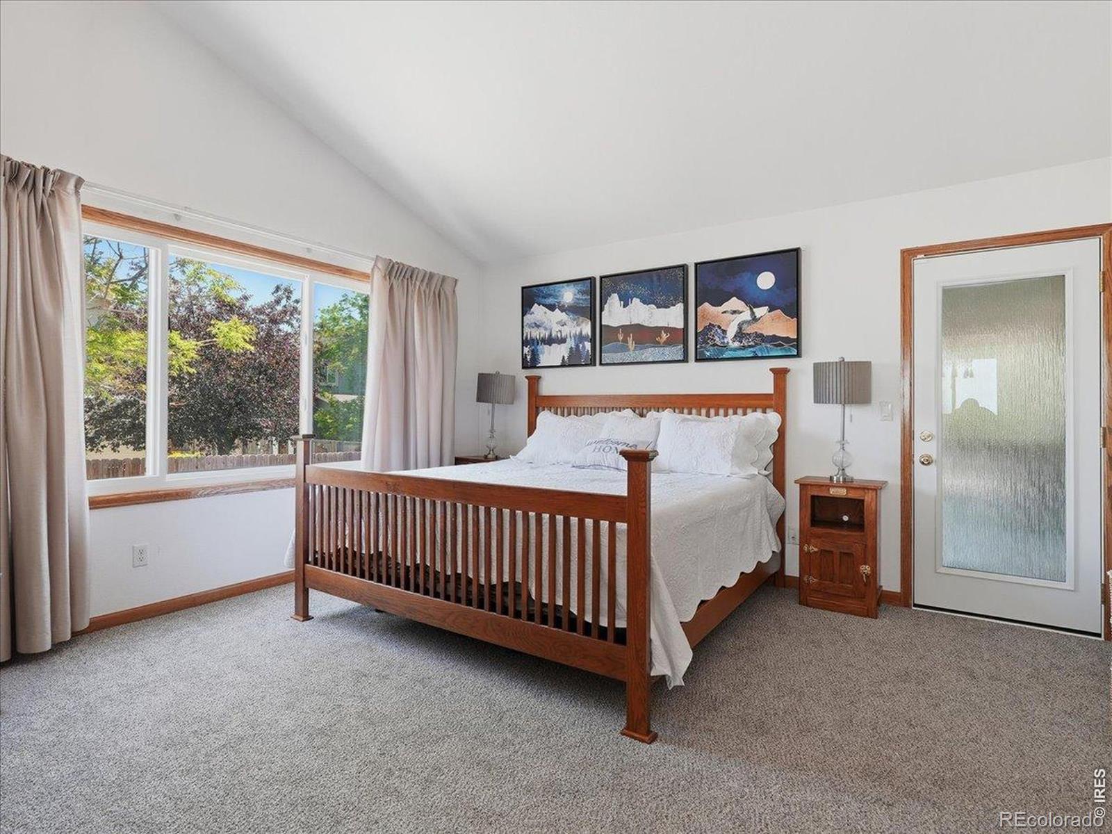 MLS Image #18 for 3846  cardiff court,loveland, Colorado