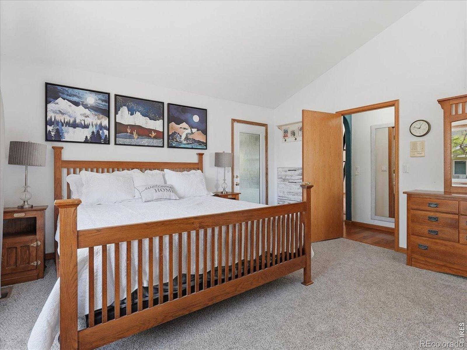 MLS Image #19 for 3846  cardiff court,loveland, Colorado