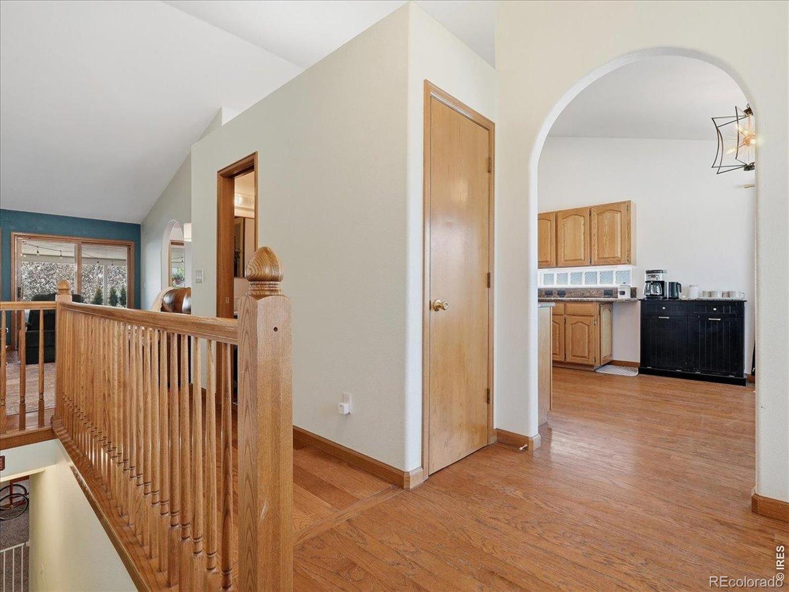 MLS Image #2 for 3846  cardiff court,loveland, Colorado