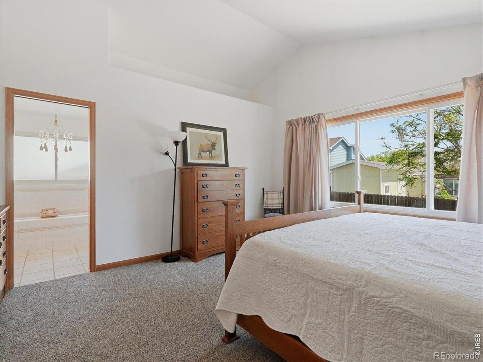 MLS Image #20 for 3846  cardiff court,loveland, Colorado
