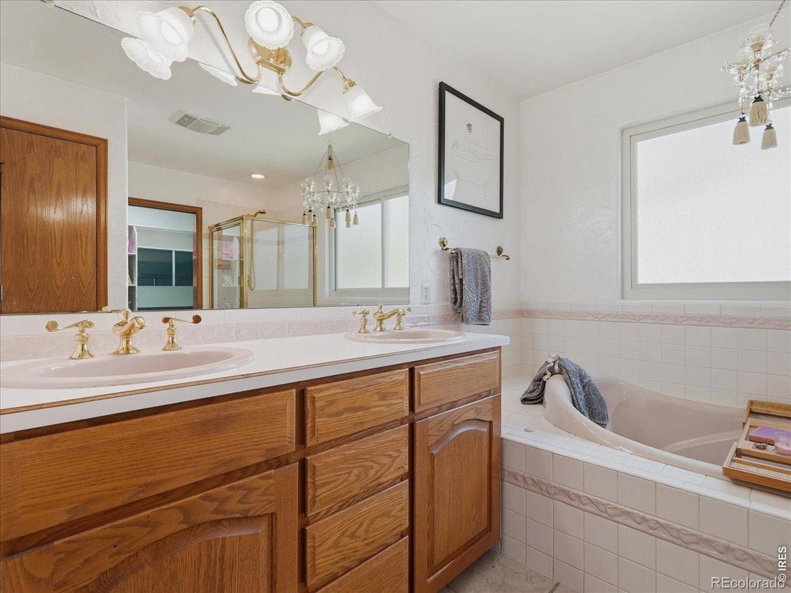 MLS Image #21 for 3846  cardiff court,loveland, Colorado