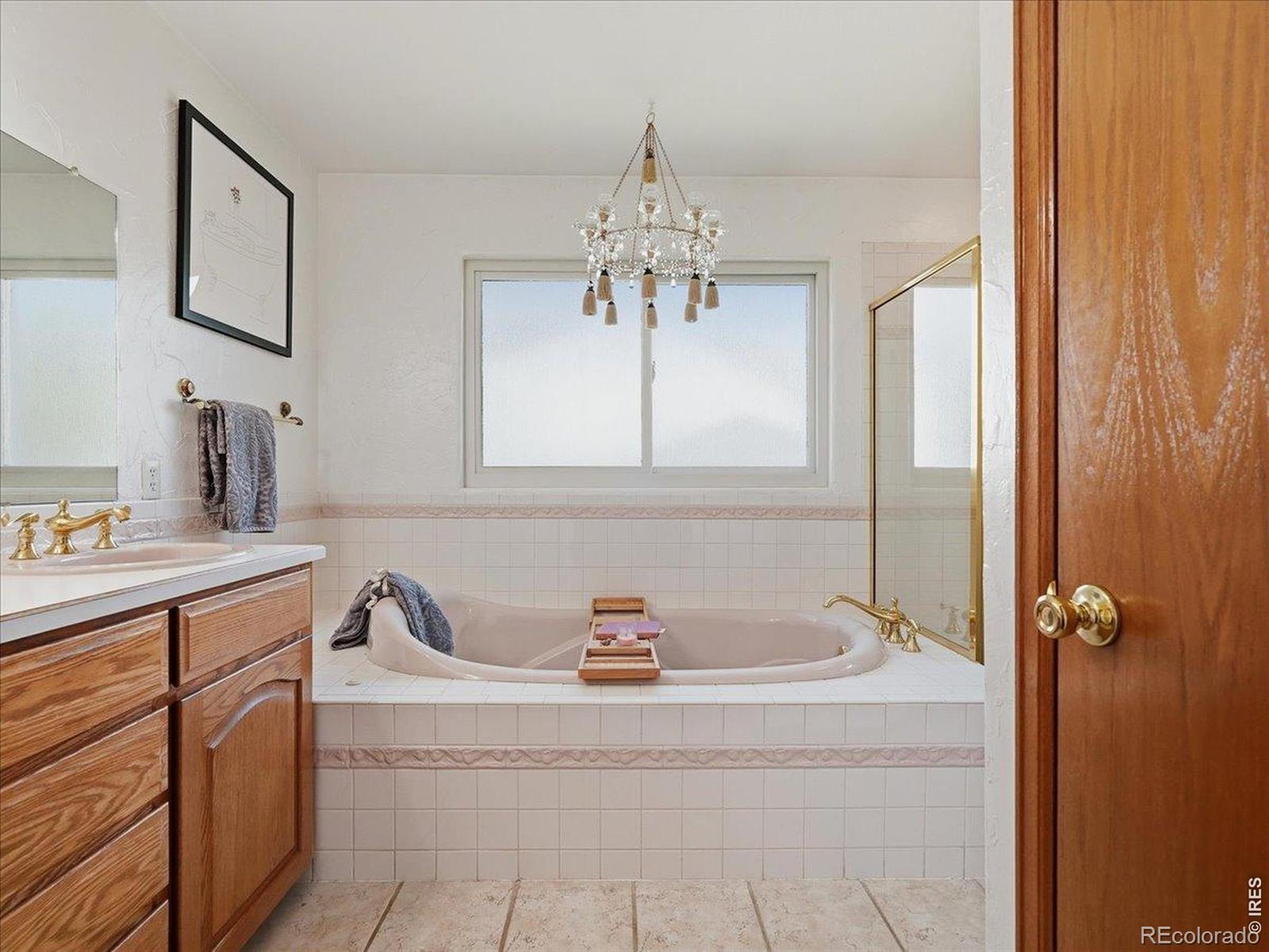 MLS Image #22 for 3846  cardiff court,loveland, Colorado