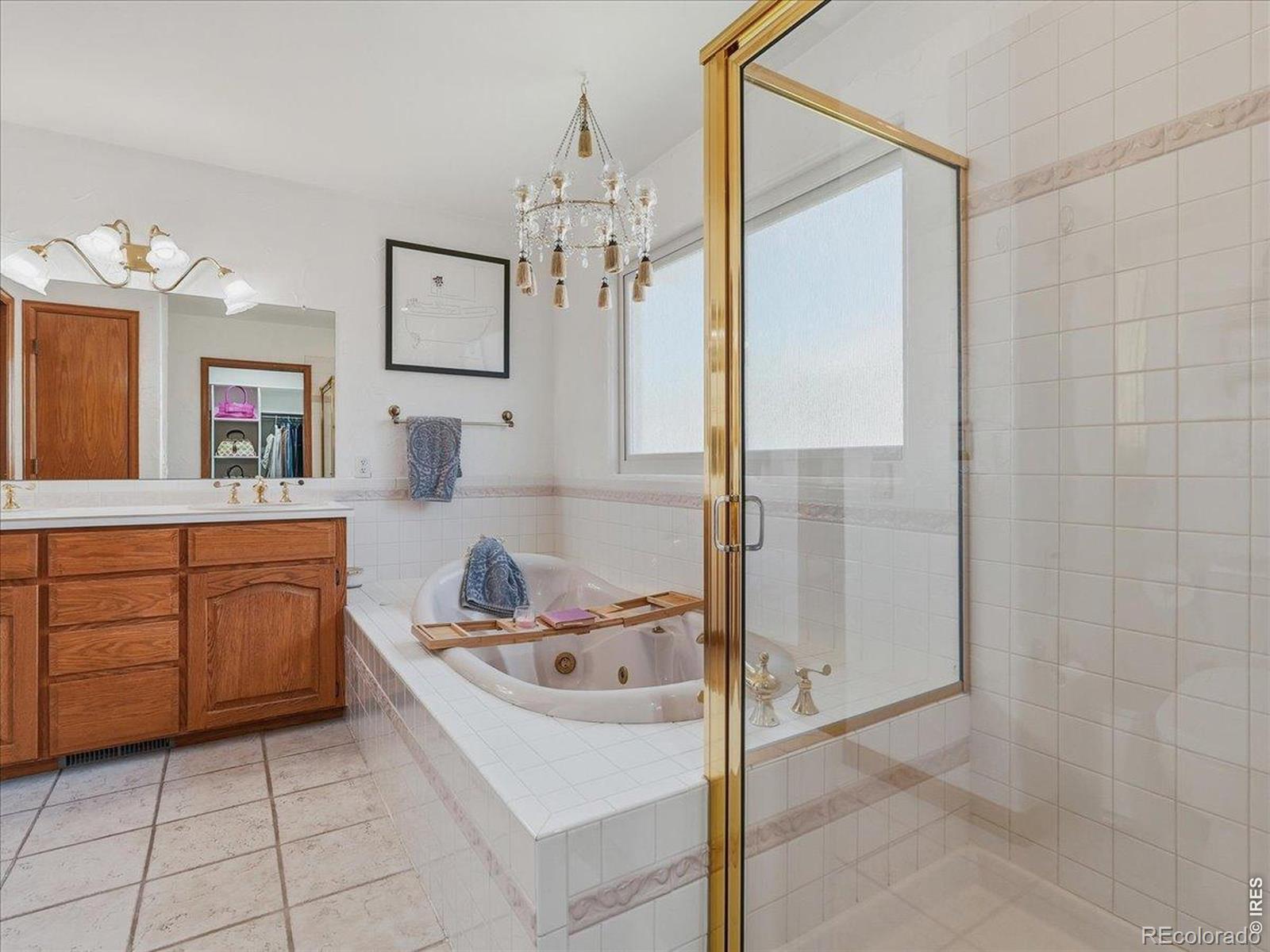MLS Image #23 for 3846  cardiff court,loveland, Colorado