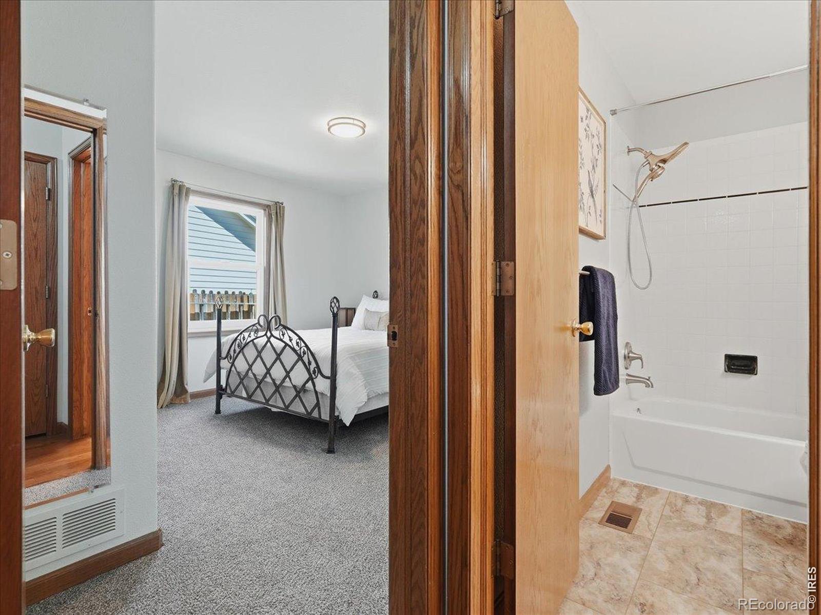 MLS Image #24 for 3846  cardiff court,loveland, Colorado