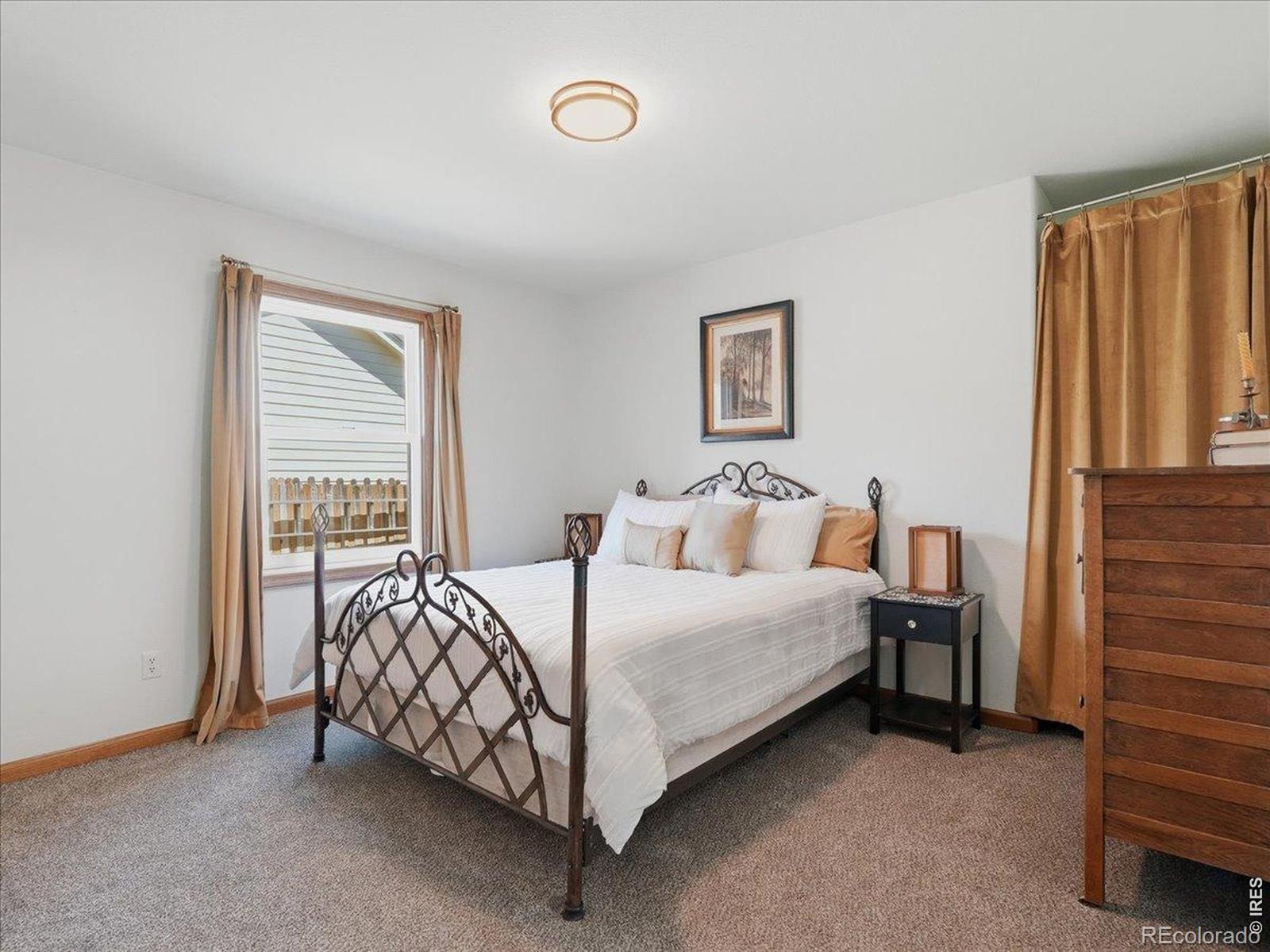 MLS Image #25 for 3846  cardiff court,loveland, Colorado