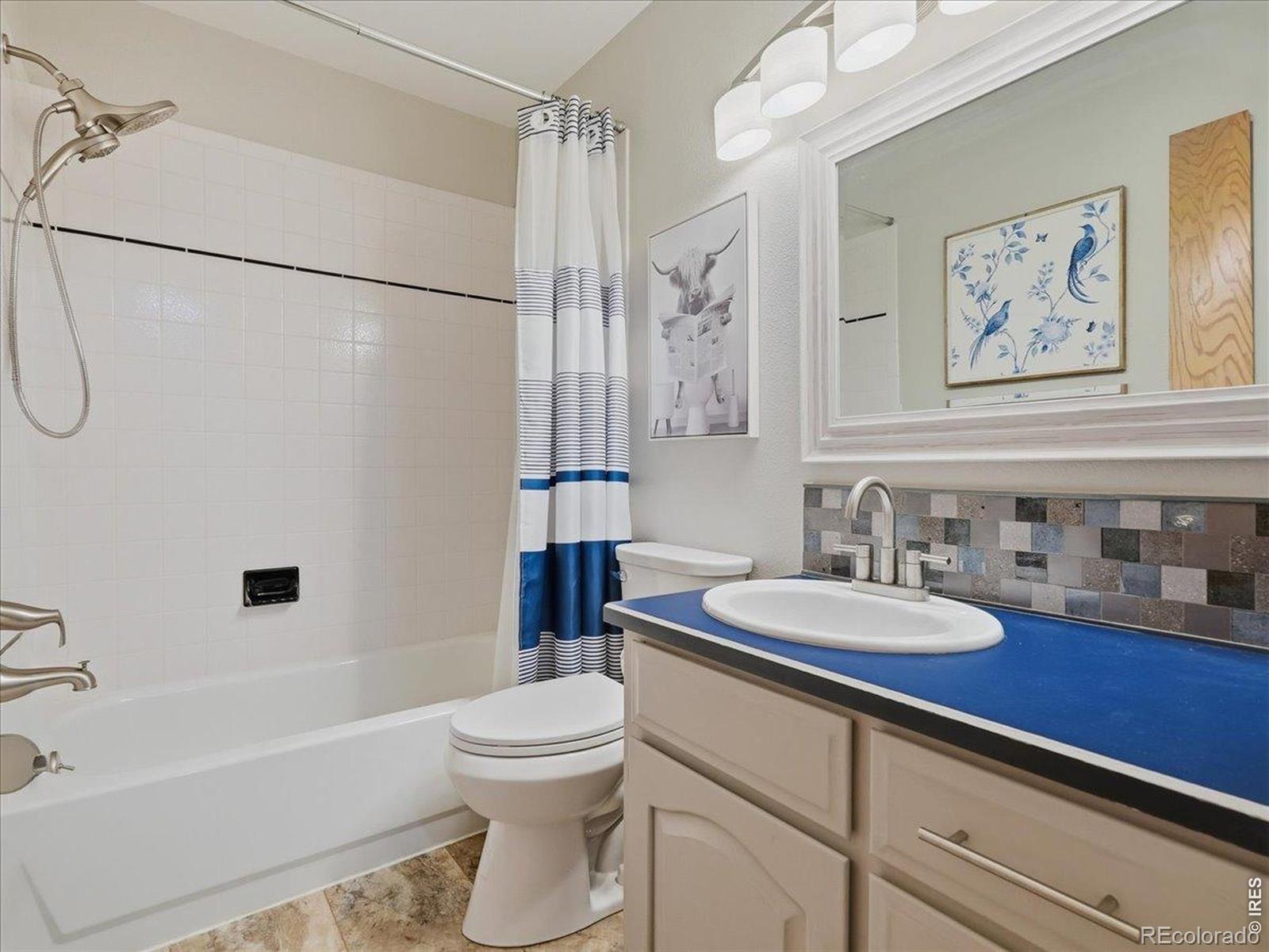 MLS Image #26 for 3846  cardiff court,loveland, Colorado