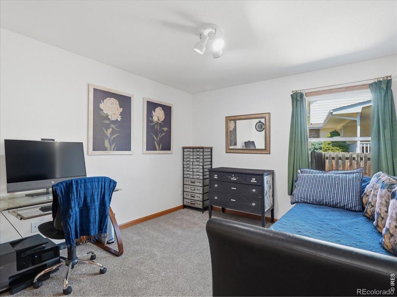 MLS Image #27 for 3846  cardiff court,loveland, Colorado