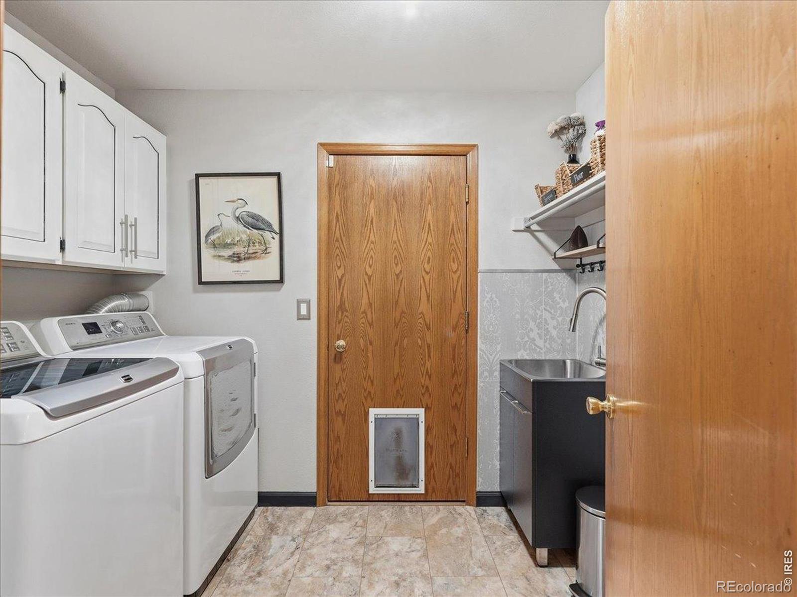 MLS Image #28 for 3846  cardiff court,loveland, Colorado