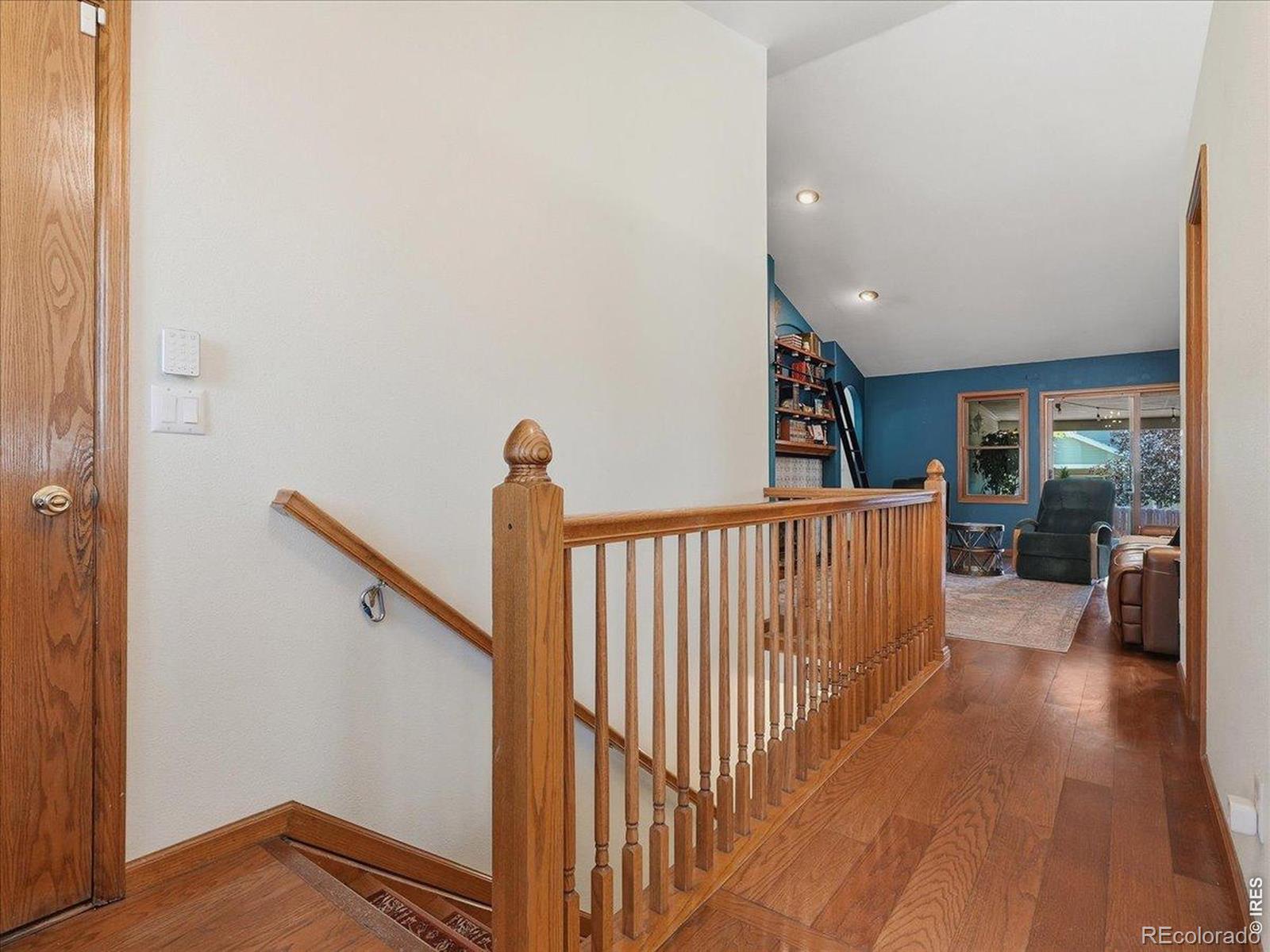 MLS Image #3 for 3846  cardiff court,loveland, Colorado