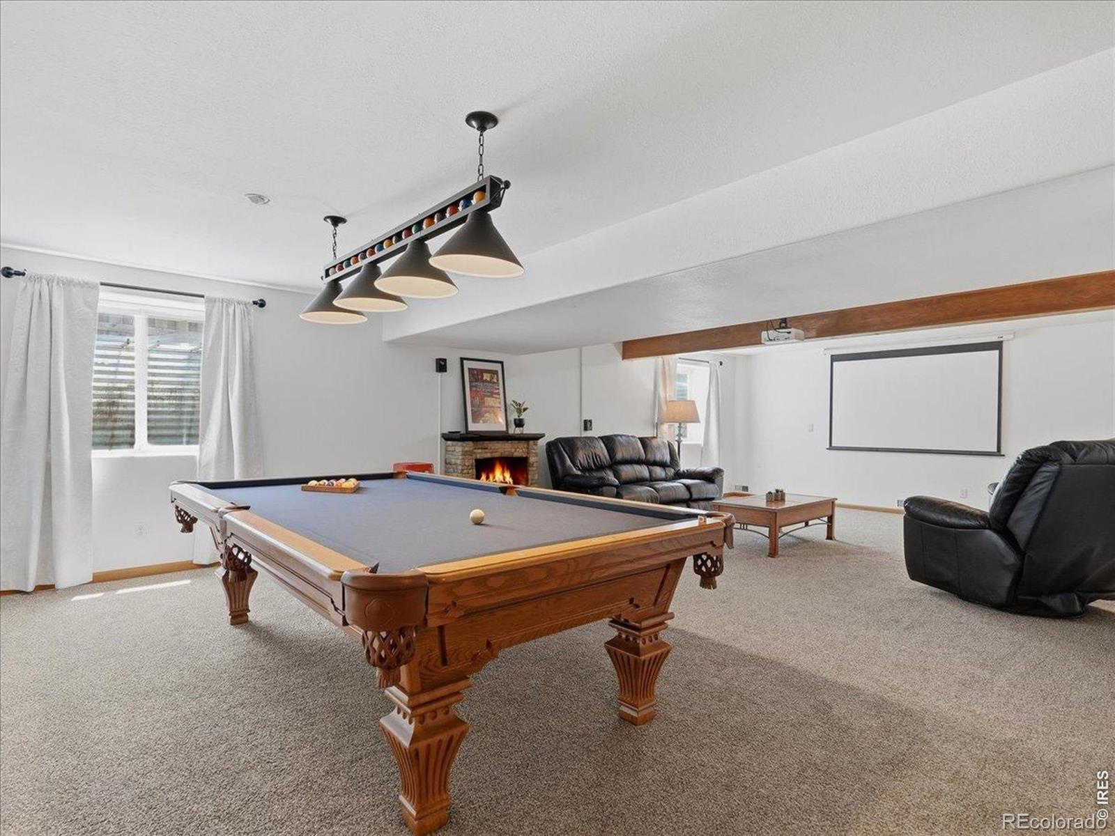 MLS Image #30 for 3846  cardiff court,loveland, Colorado