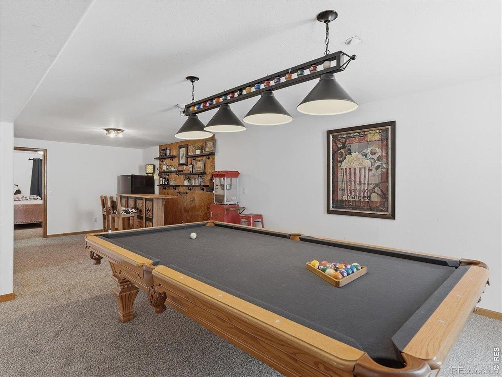 MLS Image #31 for 3846  cardiff court,loveland, Colorado