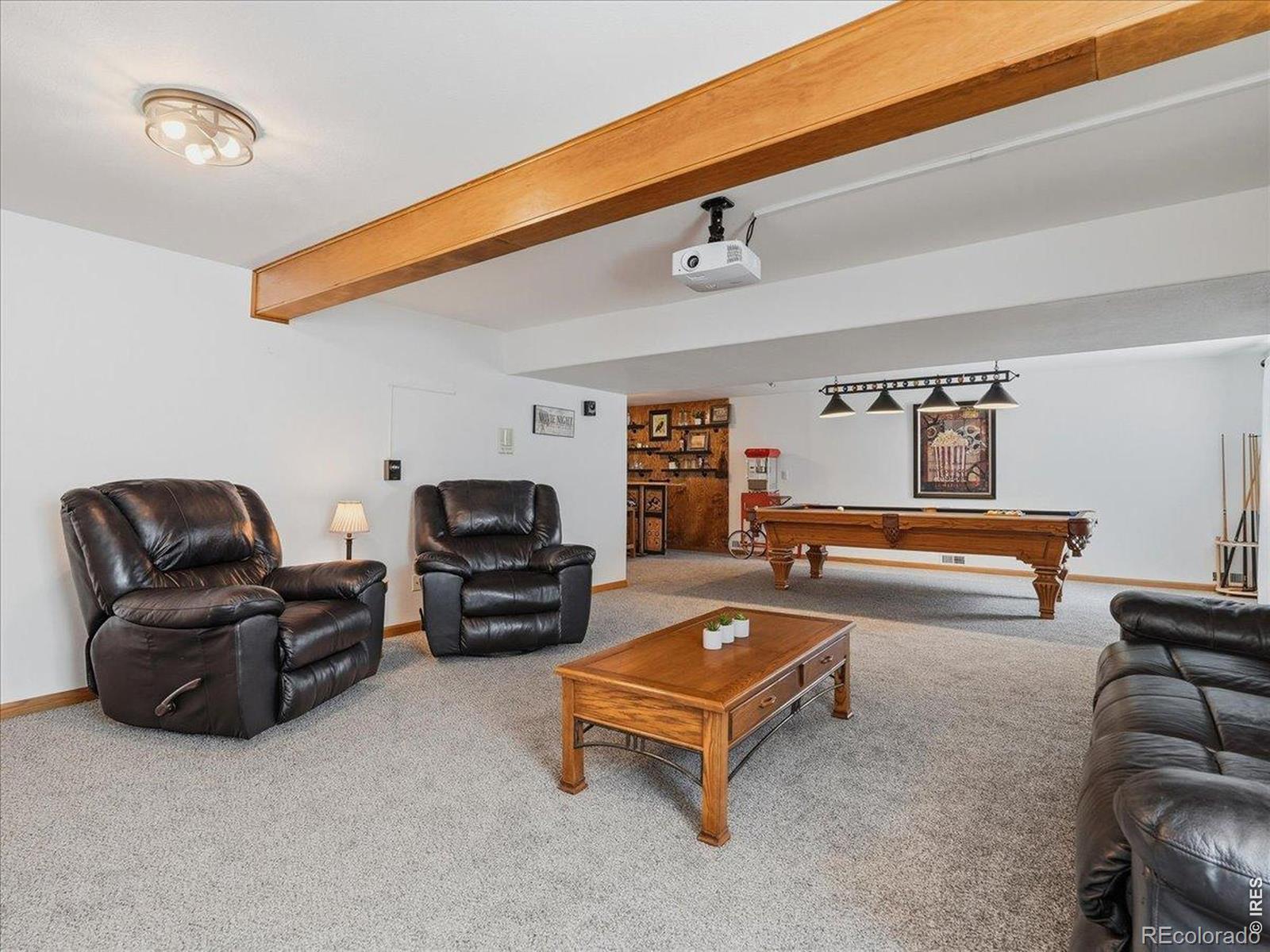 MLS Image #32 for 3846  cardiff court,loveland, Colorado