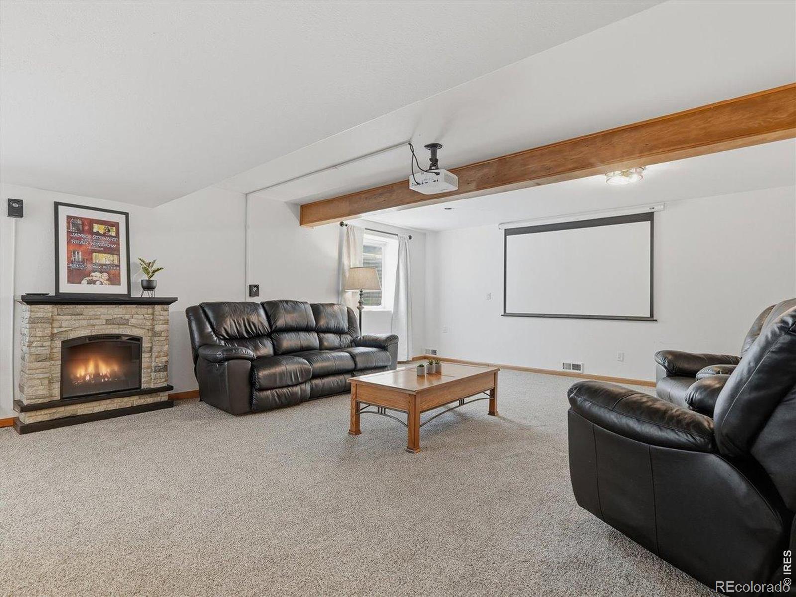 MLS Image #33 for 3846  cardiff court,loveland, Colorado