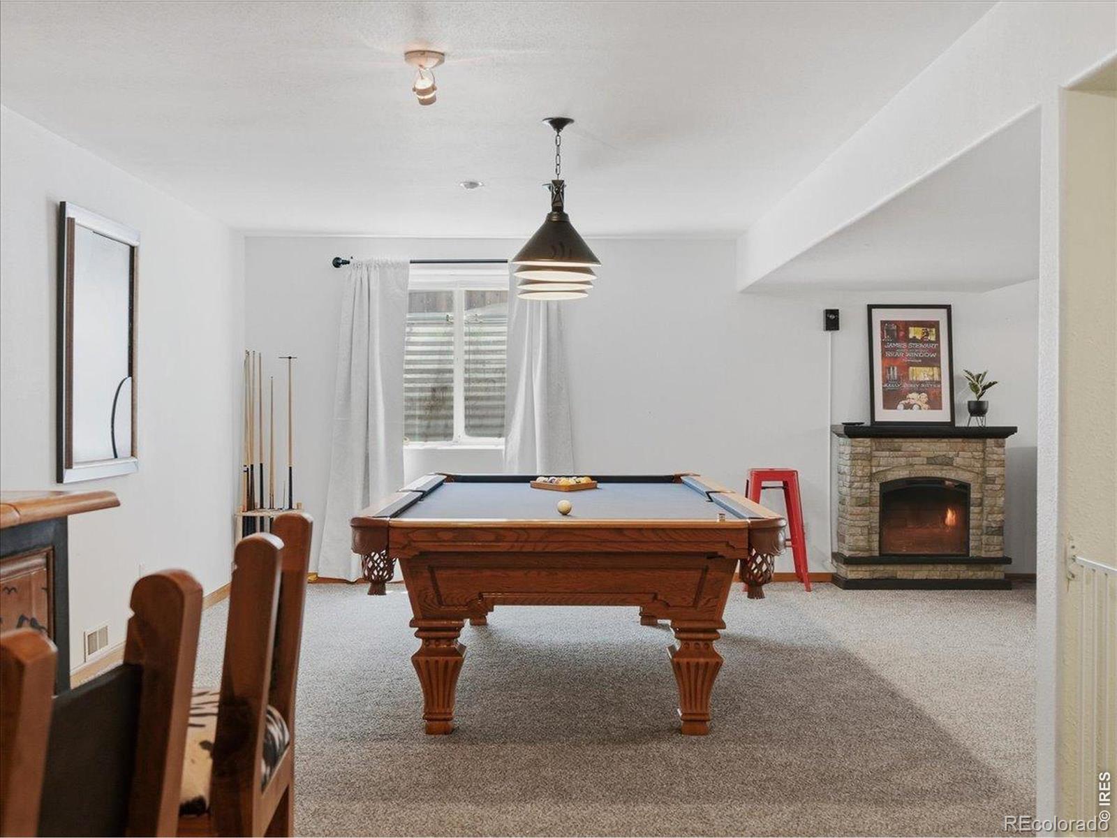 MLS Image #34 for 3846  cardiff court,loveland, Colorado