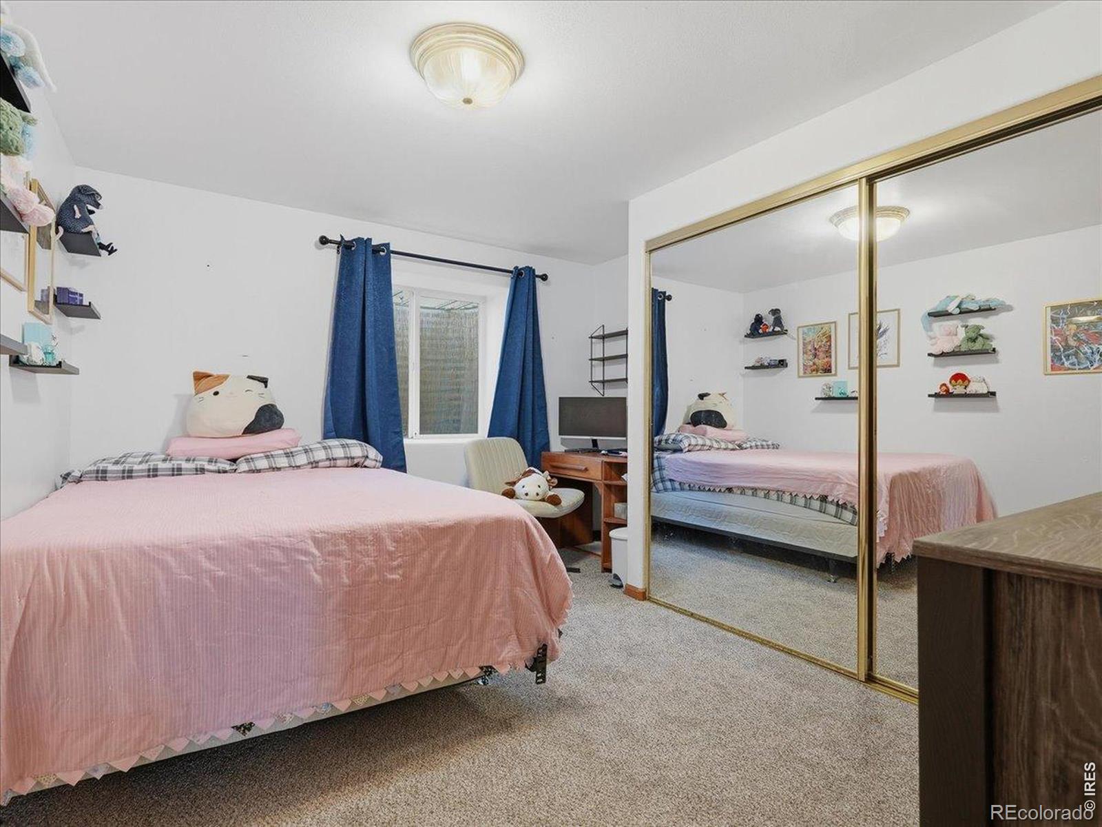 MLS Image #35 for 3846  cardiff court,loveland, Colorado