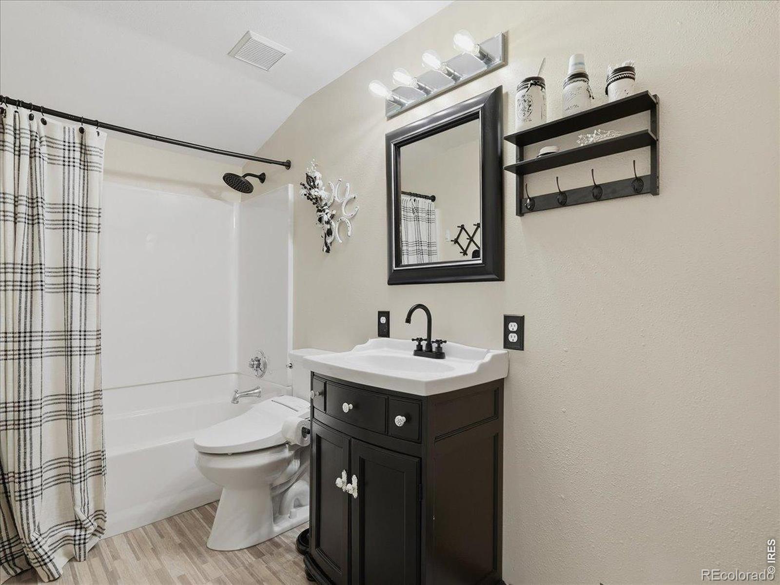 MLS Image #36 for 3846  cardiff court,loveland, Colorado