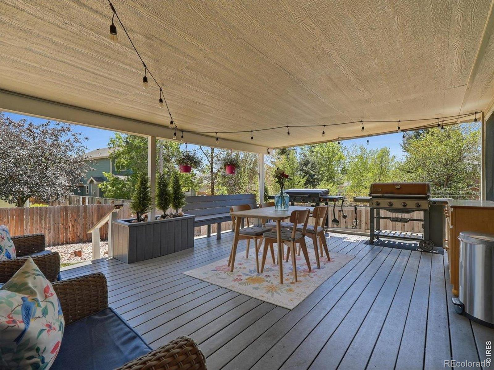 MLS Image #37 for 3846  cardiff court,loveland, Colorado