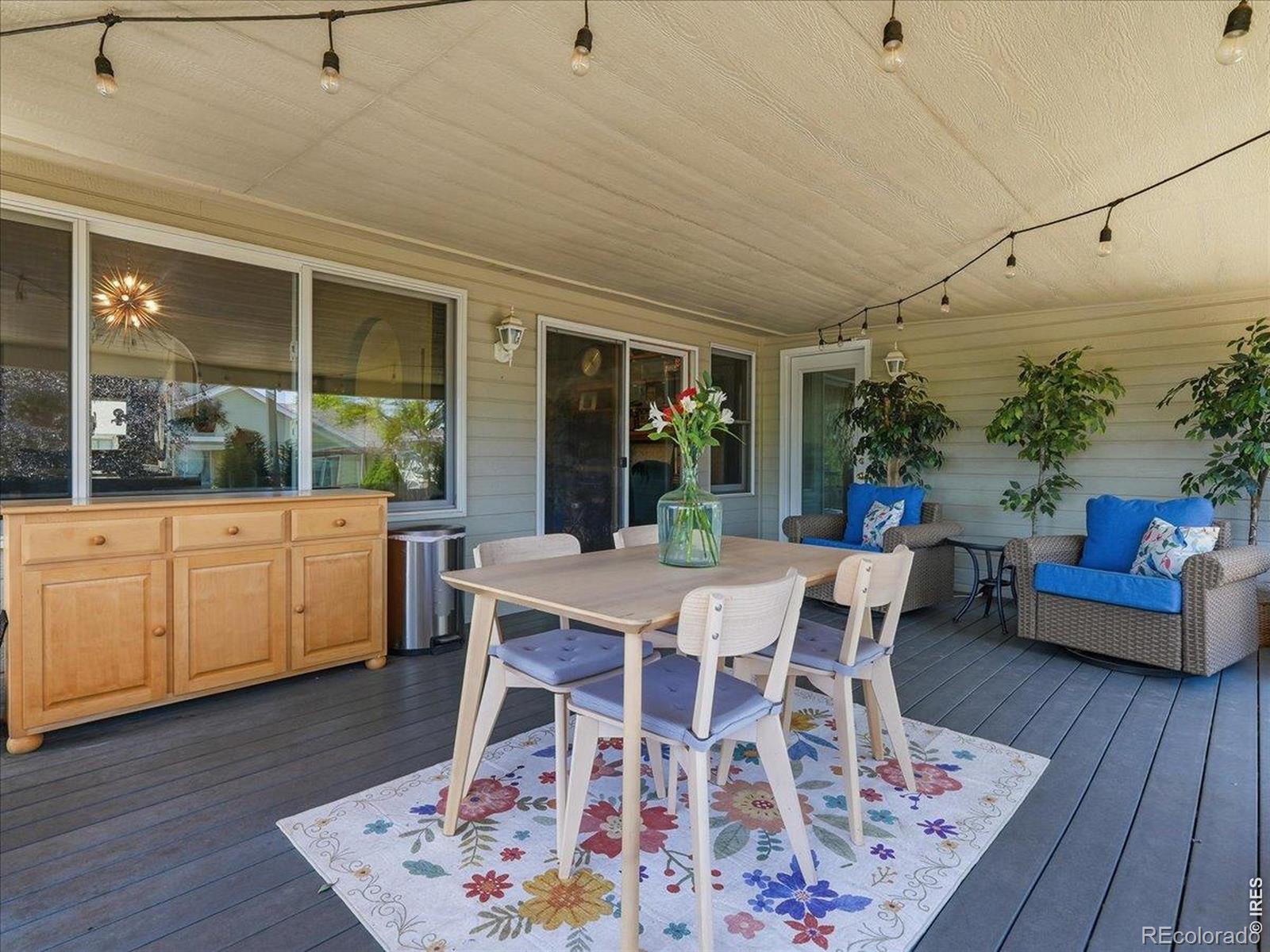 MLS Image #38 for 3846  cardiff court,loveland, Colorado