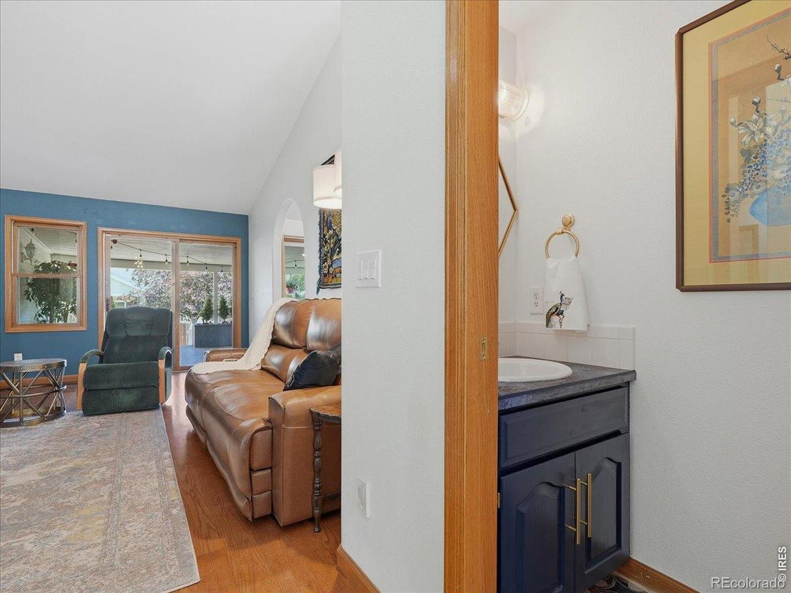 MLS Image #8 for 3846  cardiff court,loveland, Colorado