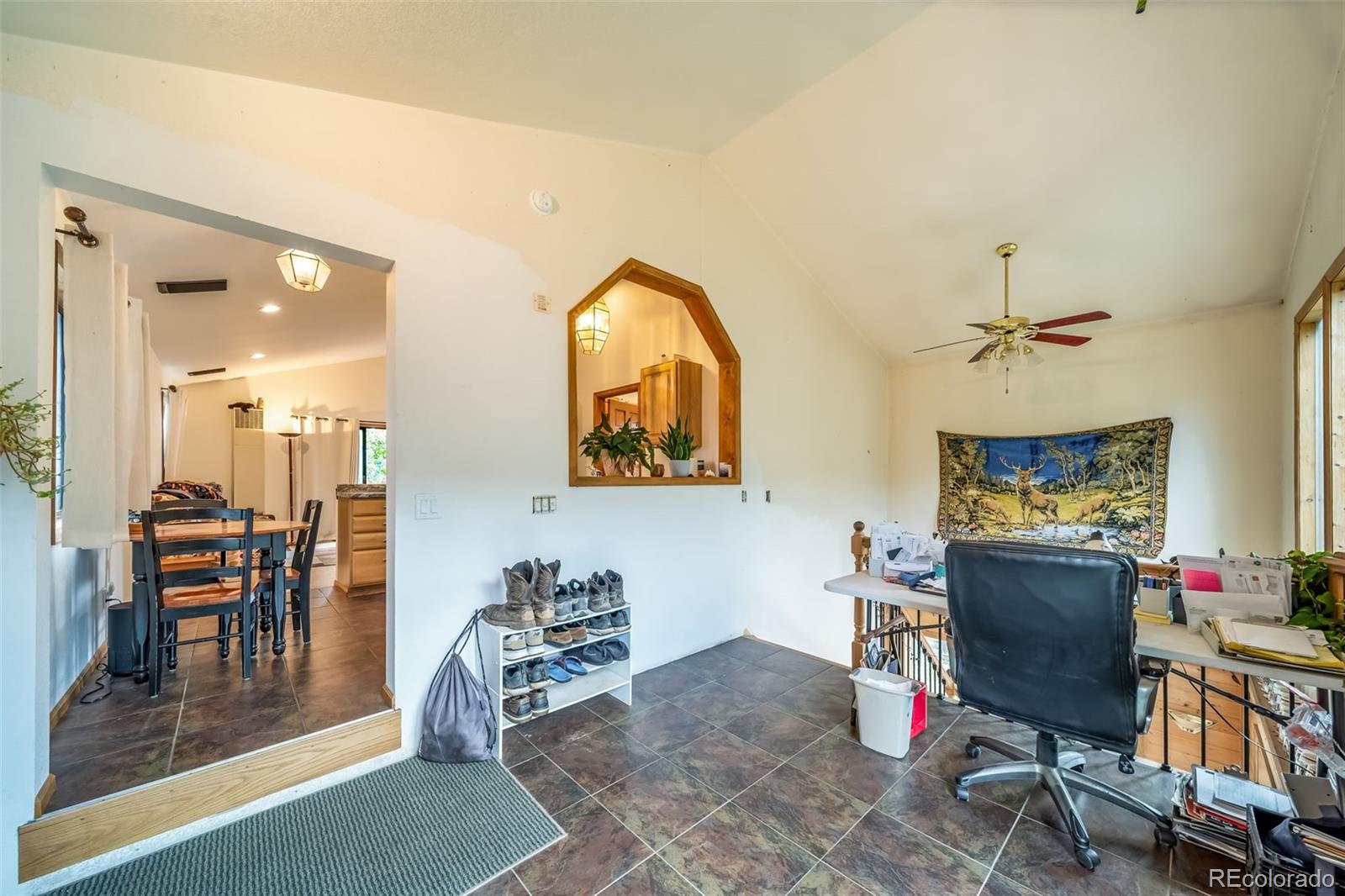 MLS Image #16 for 8774  spring drive,conifer, Colorado