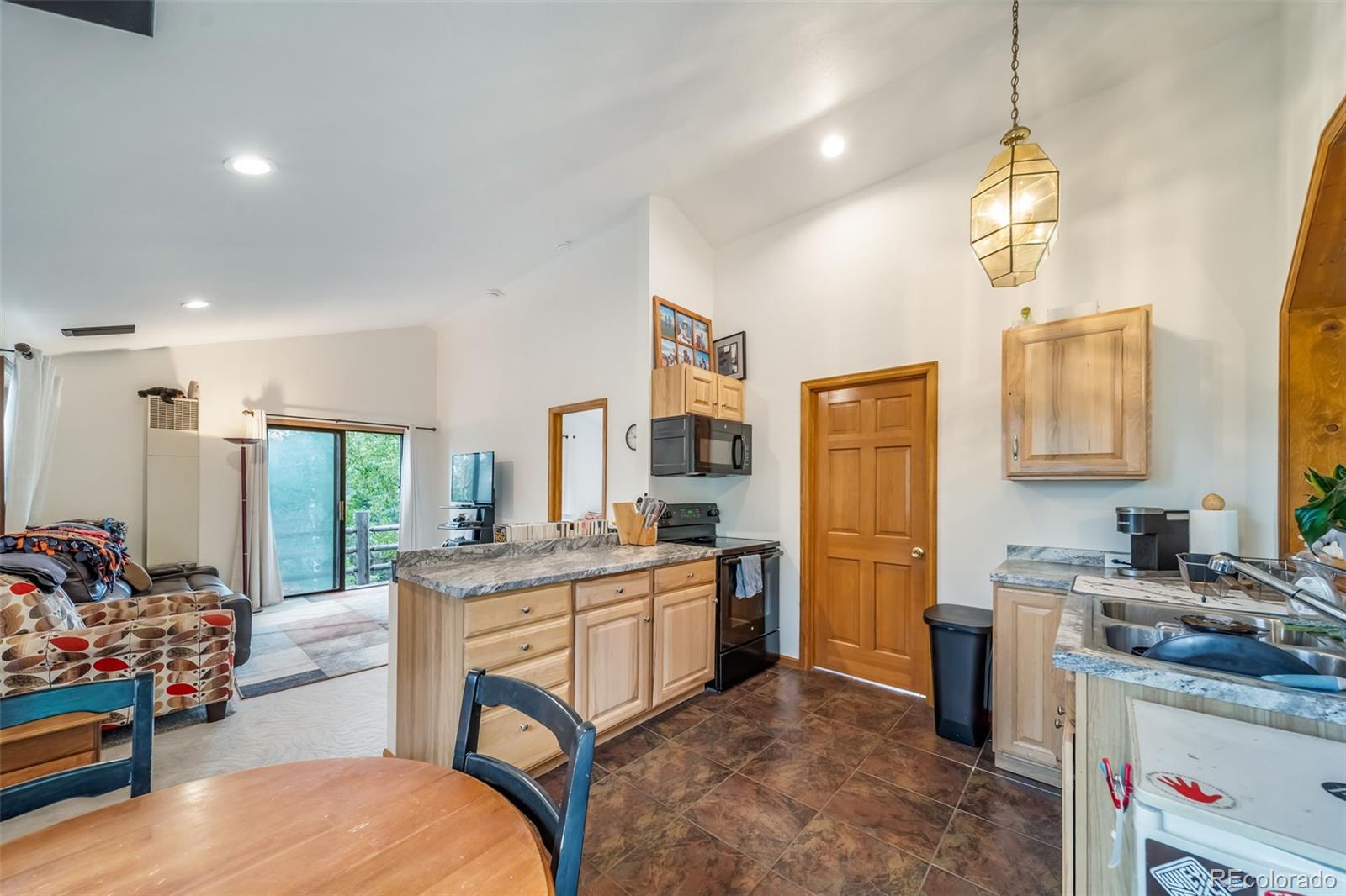 MLS Image #17 for 8774  spring drive,conifer, Colorado