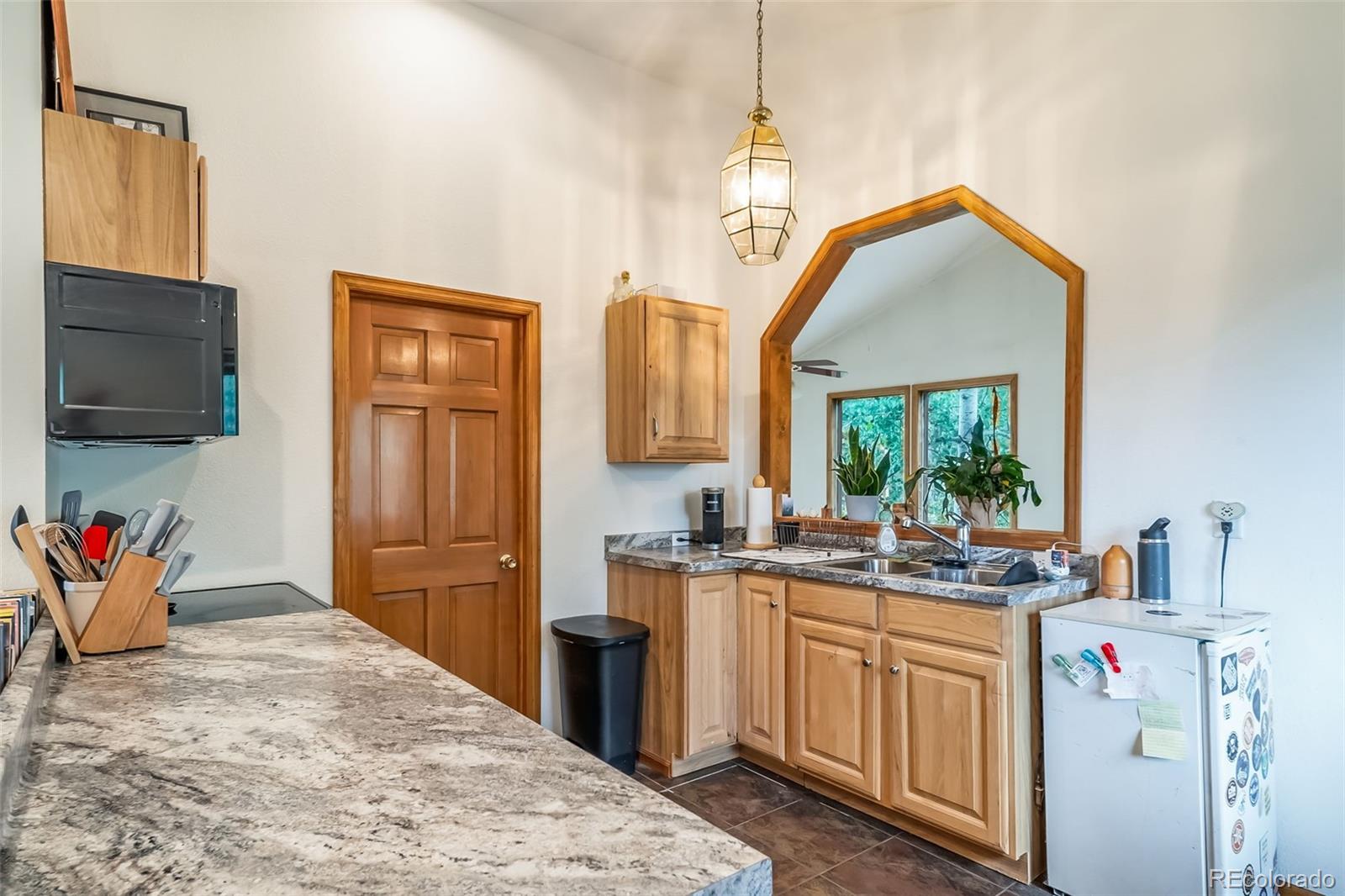 MLS Image #19 for 8774  spring drive,conifer, Colorado