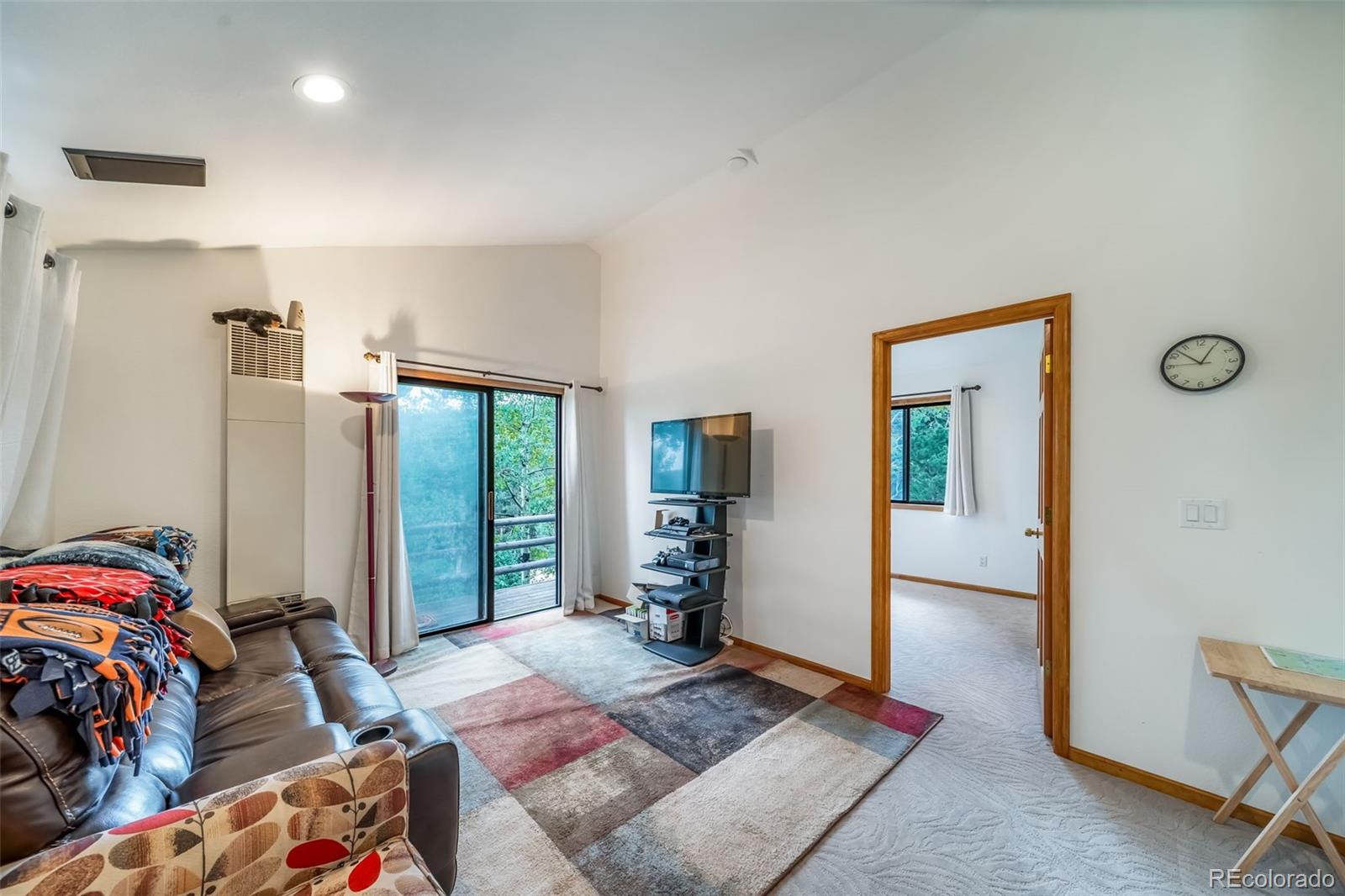 MLS Image #23 for 8774  spring drive,conifer, Colorado