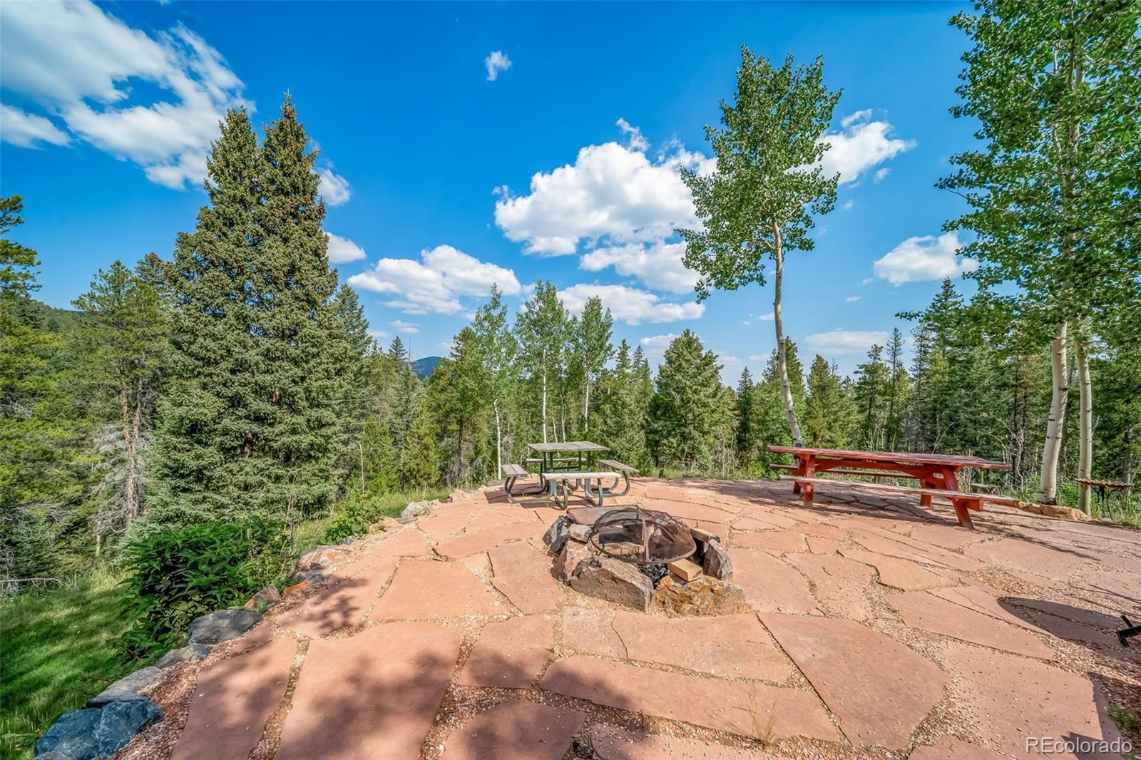 MLS Image #32 for 8774  spring drive,conifer, Colorado