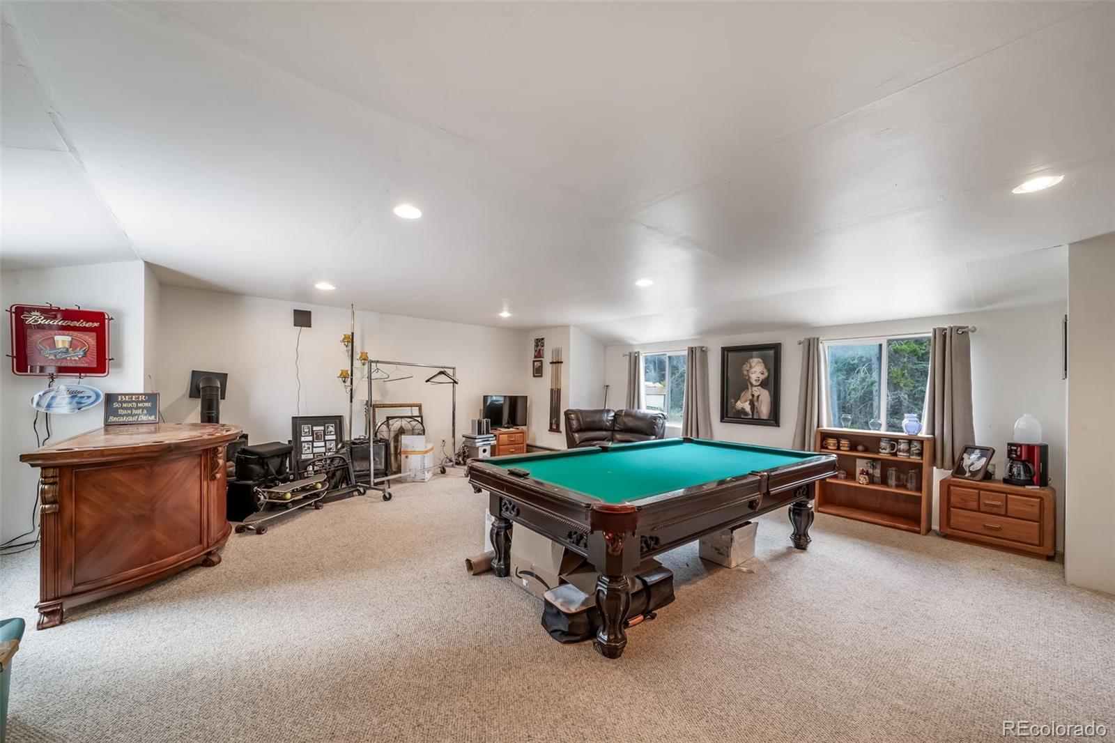 MLS Image #36 for 8774  spring drive,conifer, Colorado