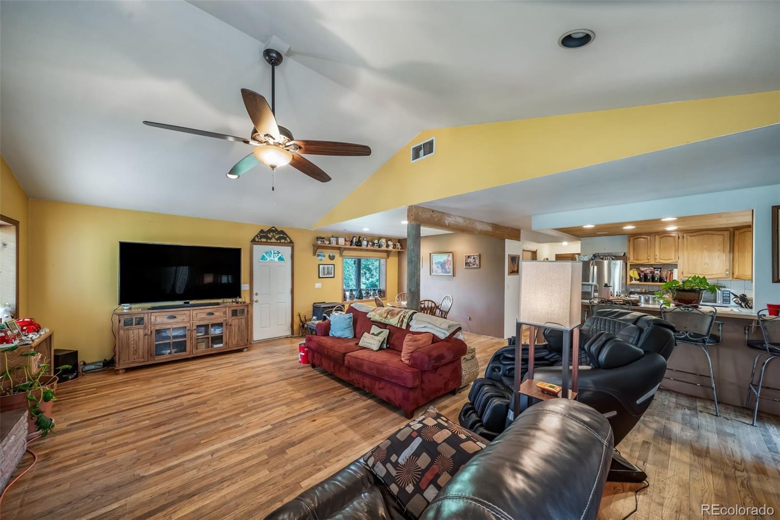 MLS Image #7 for 8774  spring drive,conifer, Colorado