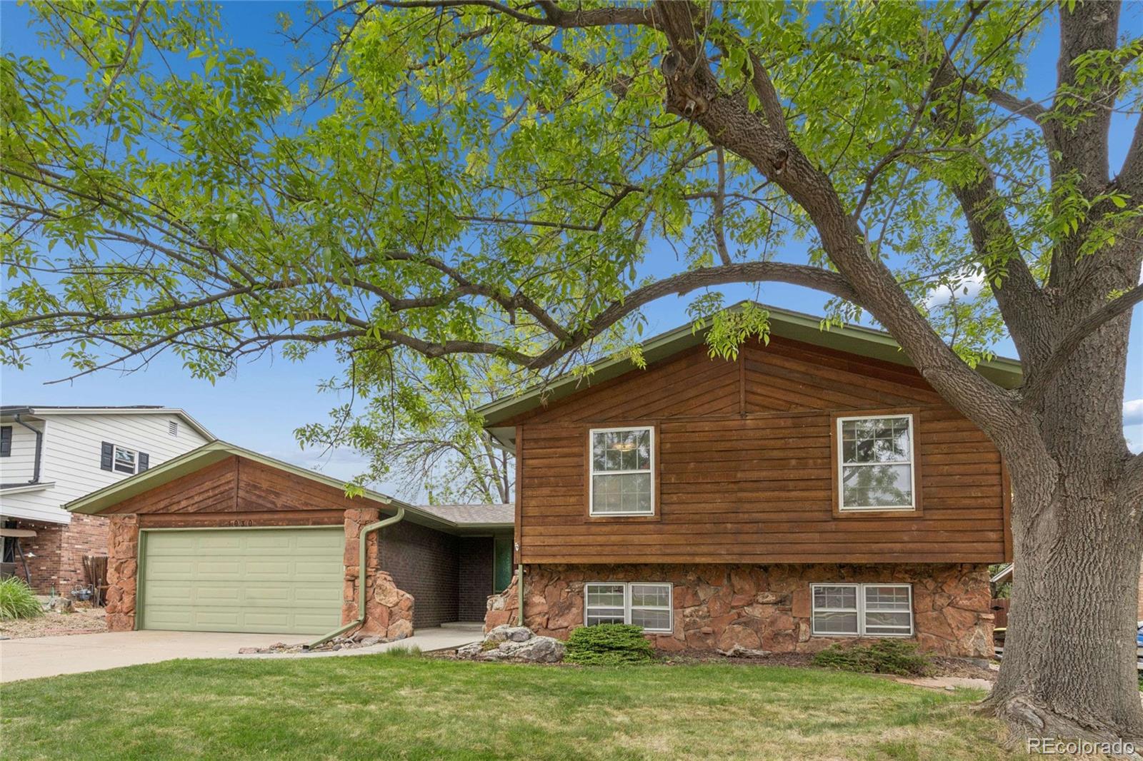 MLS Image #0 for 1030  cedar street,broomfield, Colorado