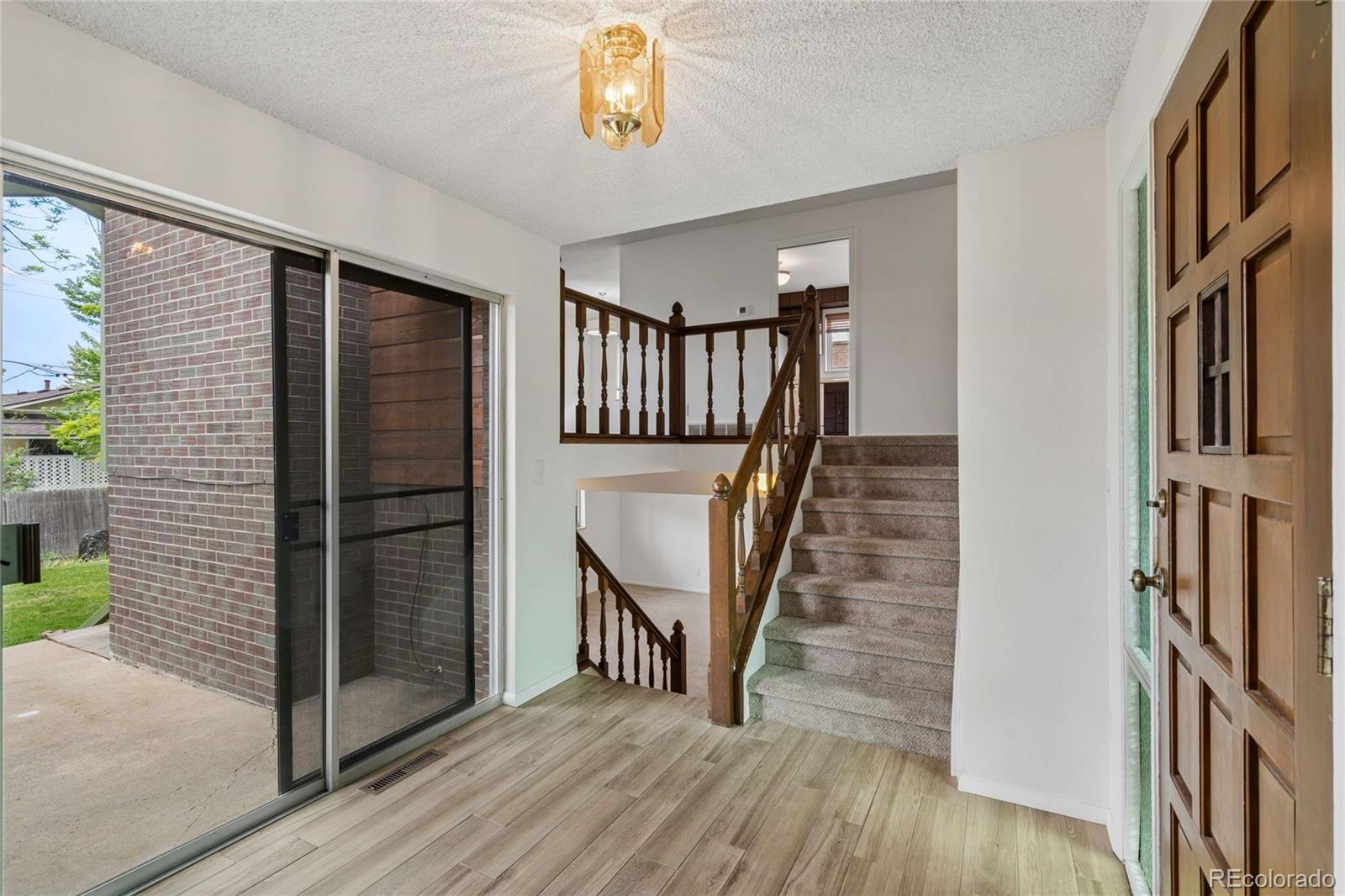 MLS Image #1 for 1030  cedar street,broomfield, Colorado