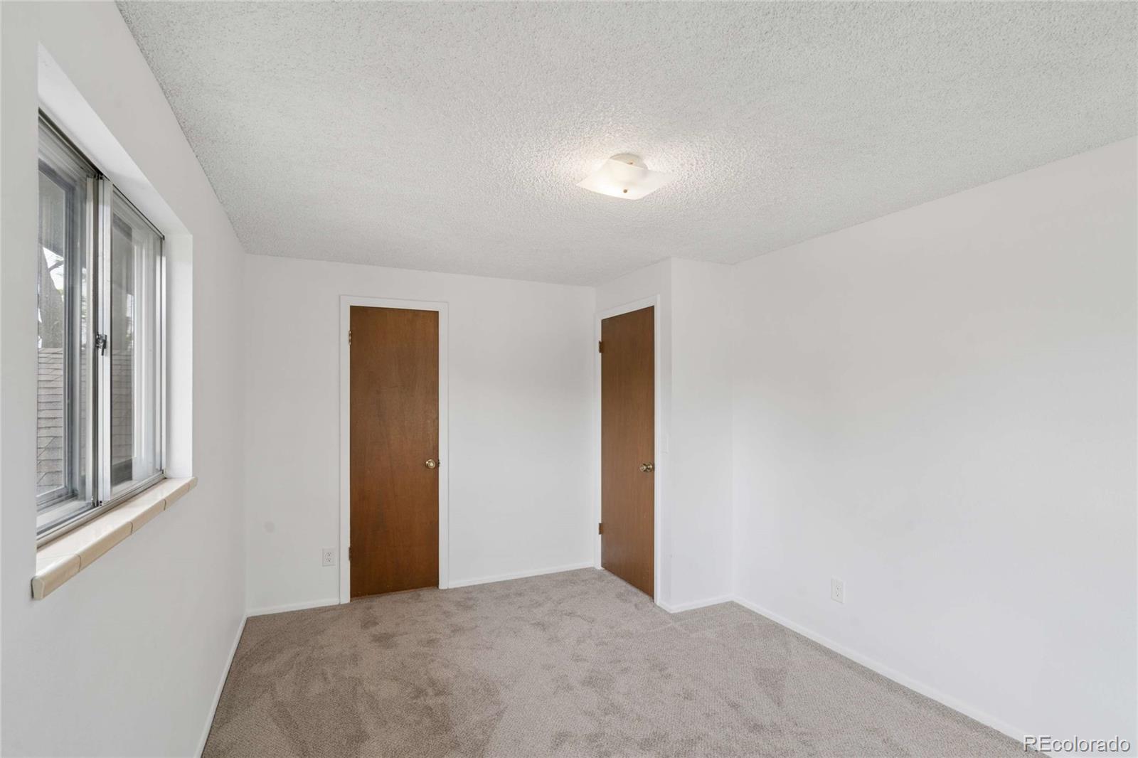 MLS Image #10 for 1030  cedar street,broomfield, Colorado