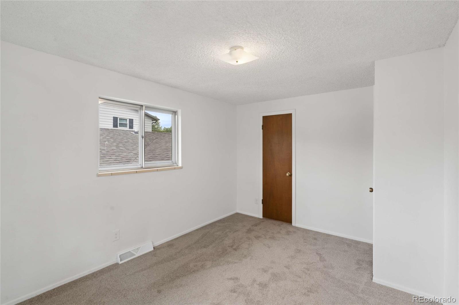 MLS Image #11 for 1030  cedar street,broomfield, Colorado