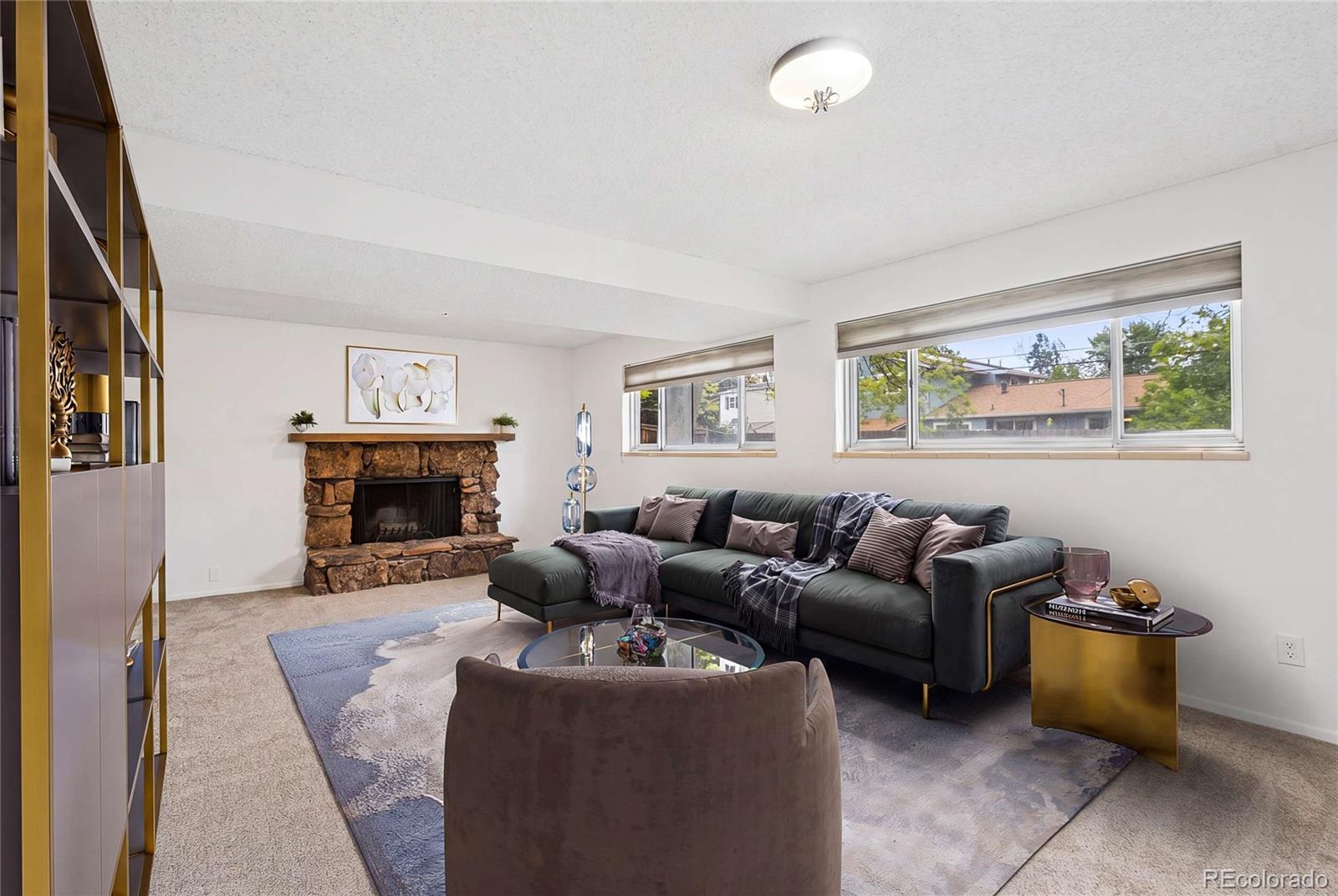 MLS Image #13 for 1030  cedar street,broomfield, Colorado