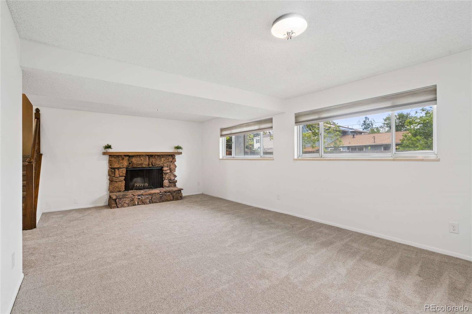 MLS Image #14 for 1030  cedar street,broomfield, Colorado