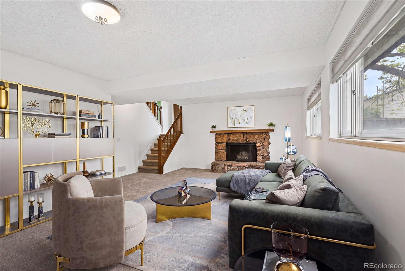 MLS Image #15 for 1030  cedar street,broomfield, Colorado