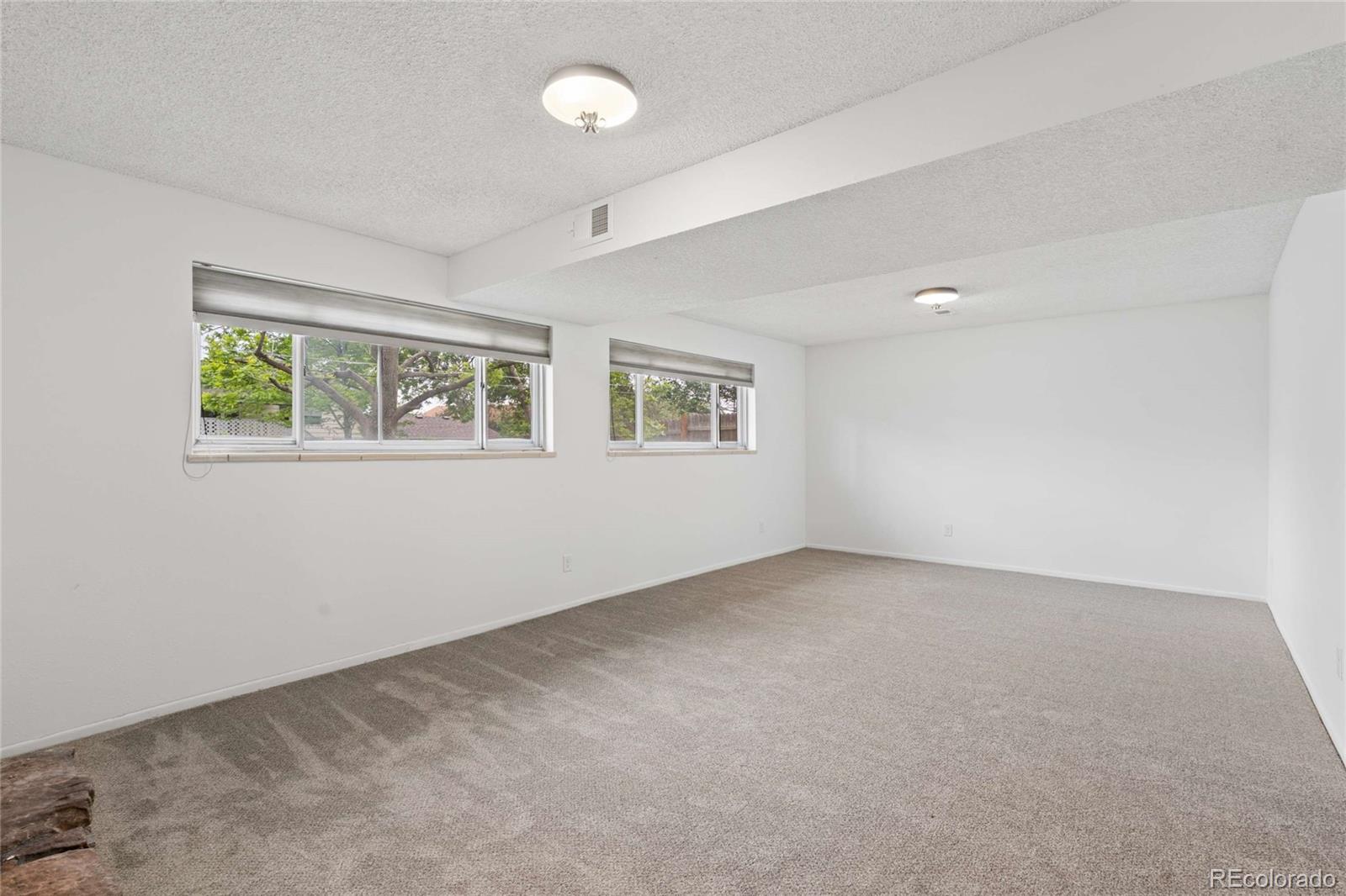 MLS Image #16 for 1030  cedar street,broomfield, Colorado