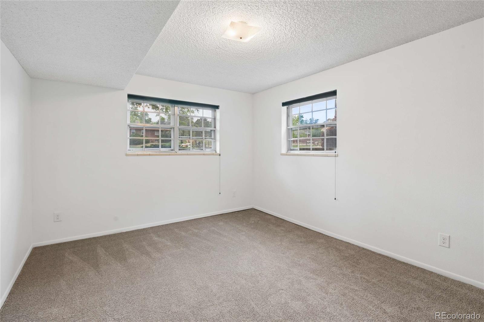 MLS Image #17 for 1030  cedar street,broomfield, Colorado