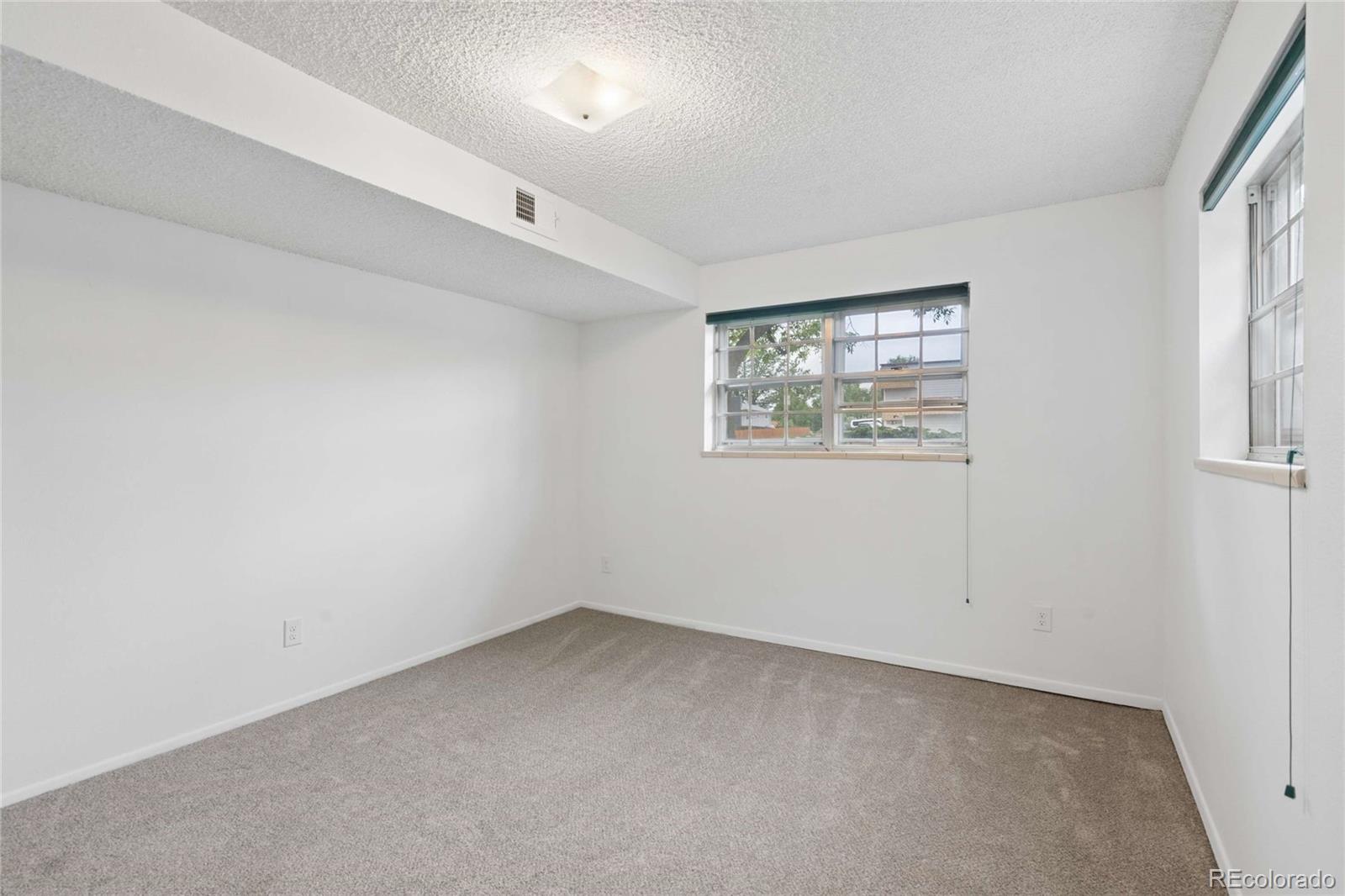 MLS Image #18 for 1030  cedar street,broomfield, Colorado