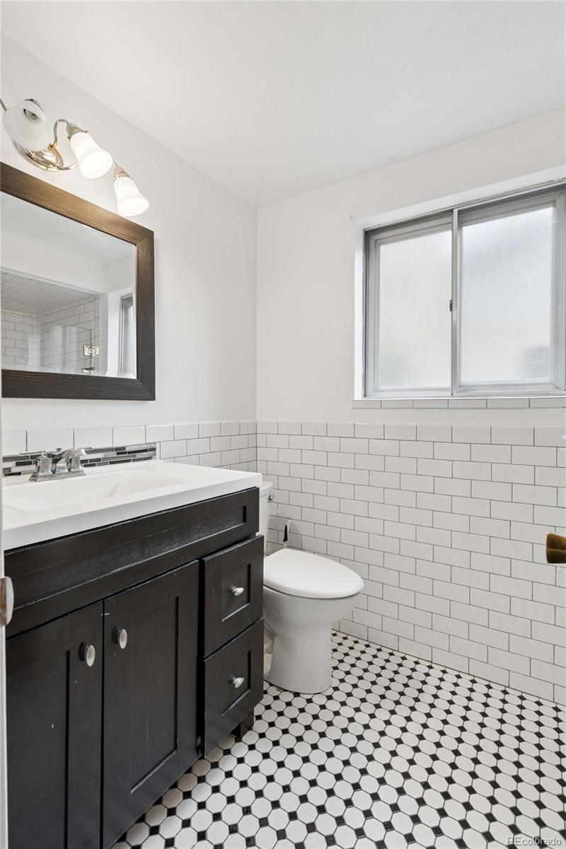 MLS Image #19 for 1030  cedar street,broomfield, Colorado