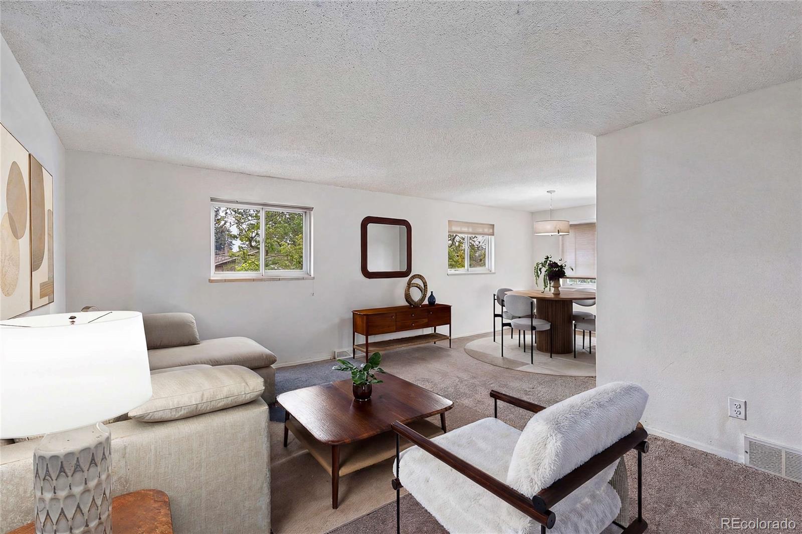 MLS Image #2 for 1030  cedar street,broomfield, Colorado
