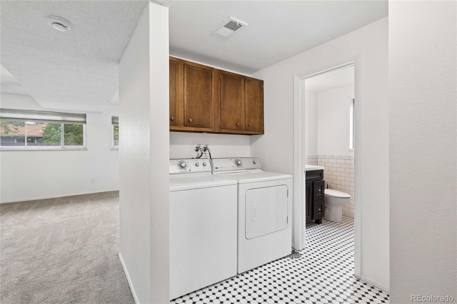 MLS Image #21 for 1030  cedar street,broomfield, Colorado