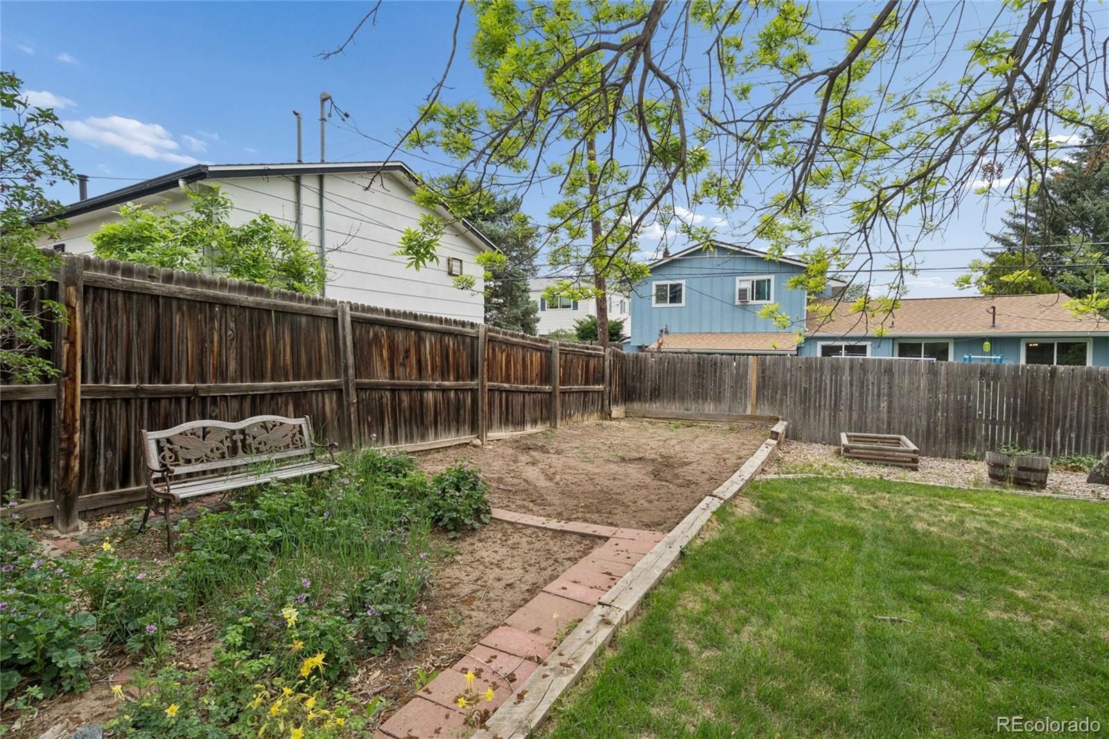 MLS Image #22 for 1030  cedar street,broomfield, Colorado