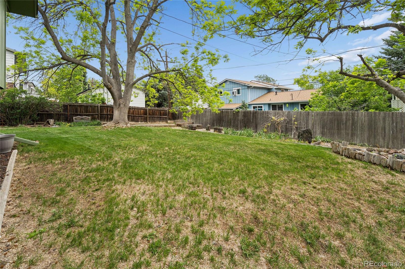 MLS Image #23 for 1030  cedar street,broomfield, Colorado