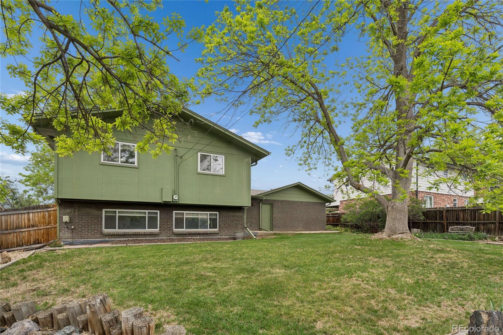 MLS Image #24 for 1030  cedar street,broomfield, Colorado